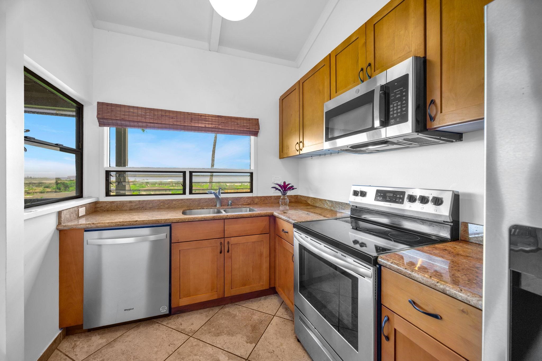 Wailea Ekolu condo # 308, Kihei, Hawaii - photo 16 of 49