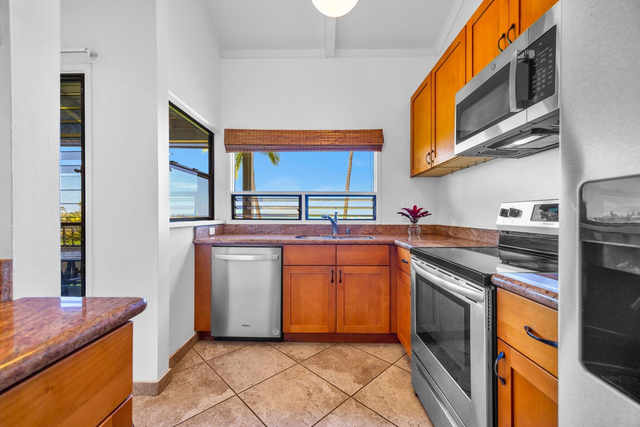 Wailea Ekolu condo # 308, Kihei, Hawaii - photo 18 of 49