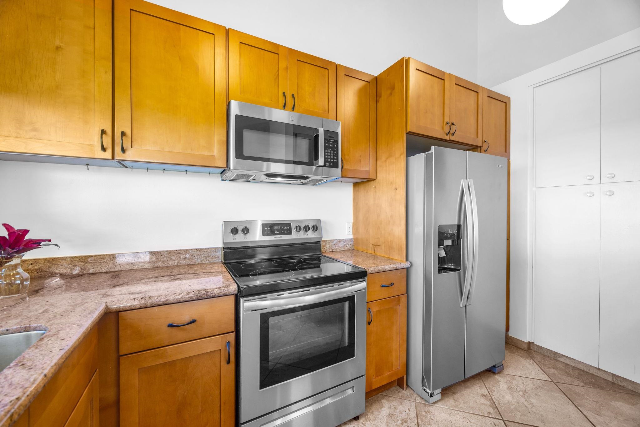 Wailea Ekolu condo # 308, Kihei, Hawaii - photo 19 of 49