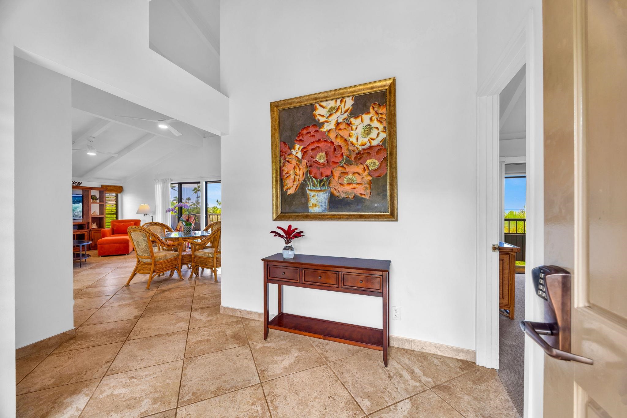 Wailea Ekolu condo # 308, Kihei, Hawaii - photo 20 of 49