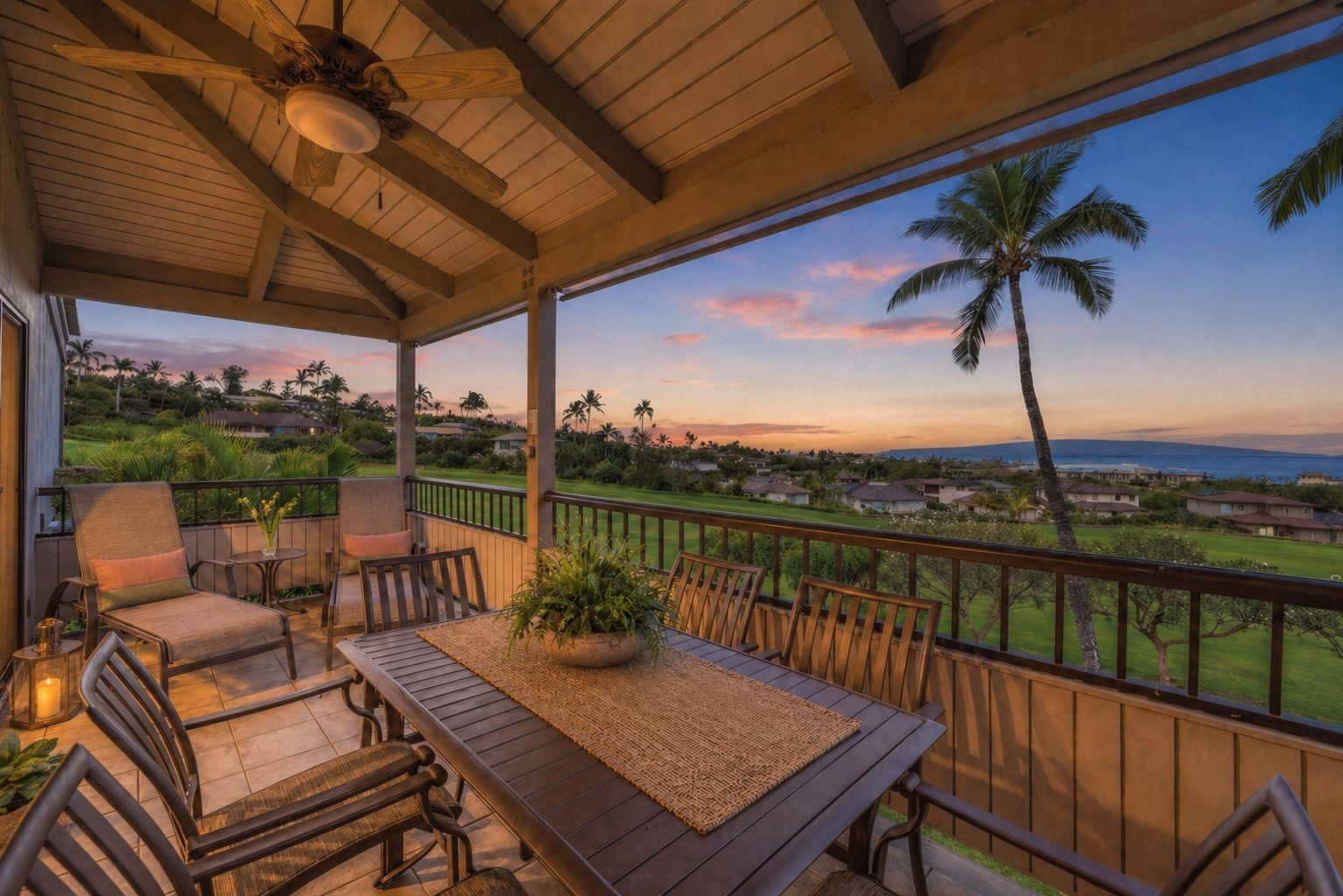 Wailea Ekolu condo # 308, Kihei, Hawaii - photo 3 of 49