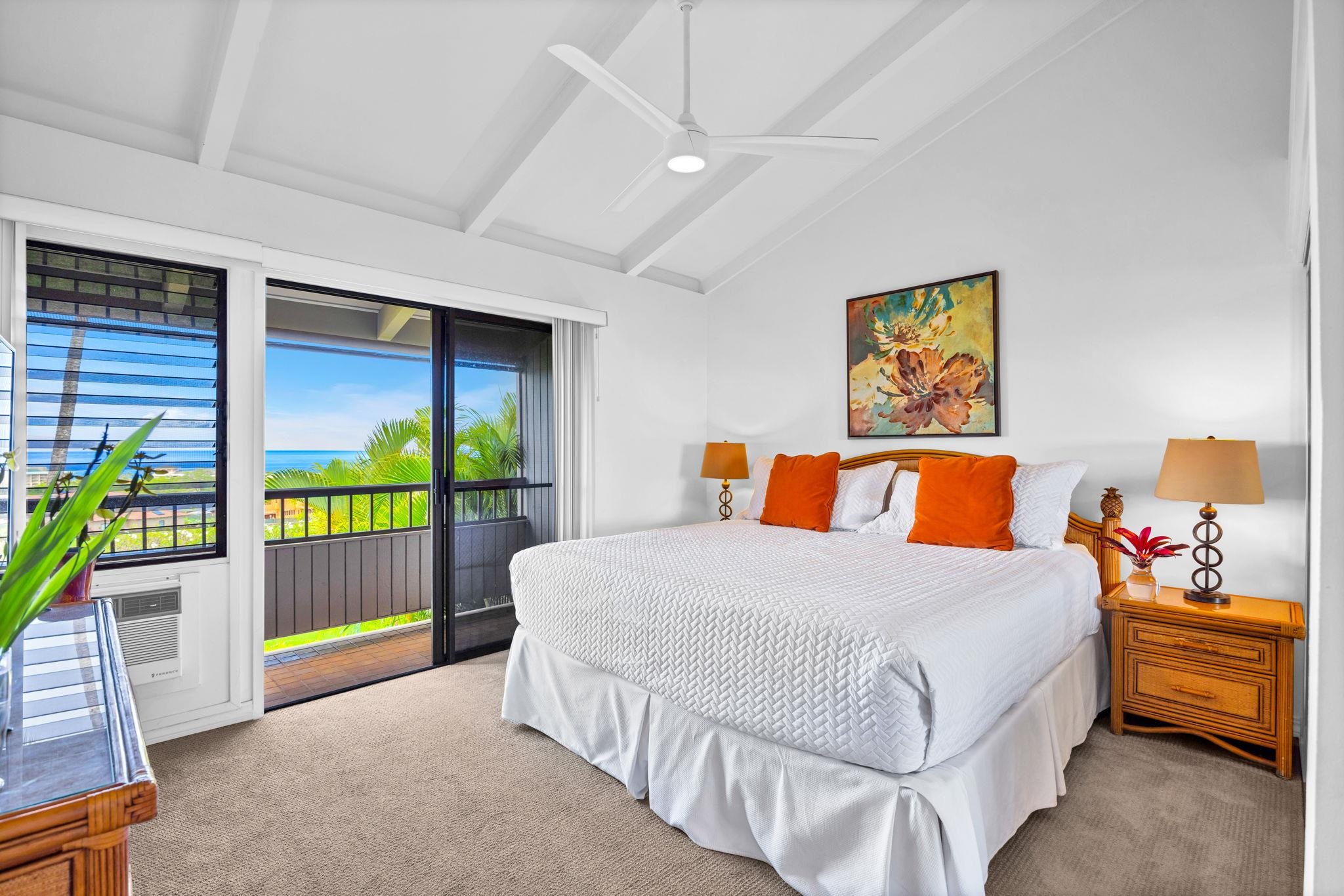 Wailea Ekolu condo # 308, Kihei, Hawaii - photo 21 of 49