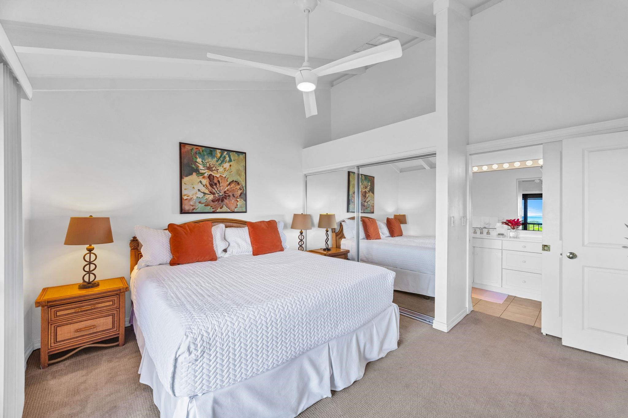 Wailea Ekolu condo # 308, Kihei, Hawaii - photo 22 of 49