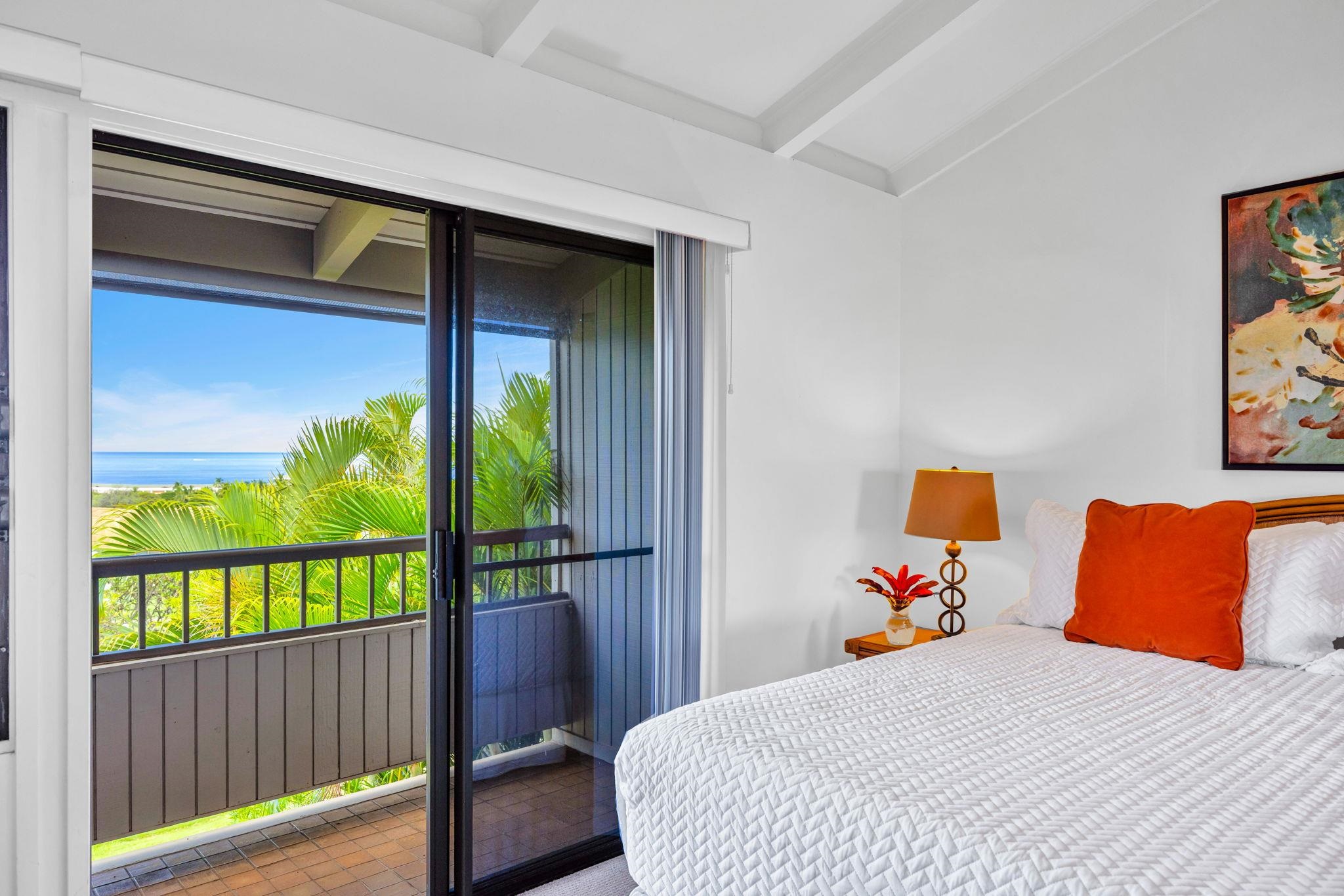 Wailea Ekolu condo # 308, Kihei, Hawaii - photo 23 of 49