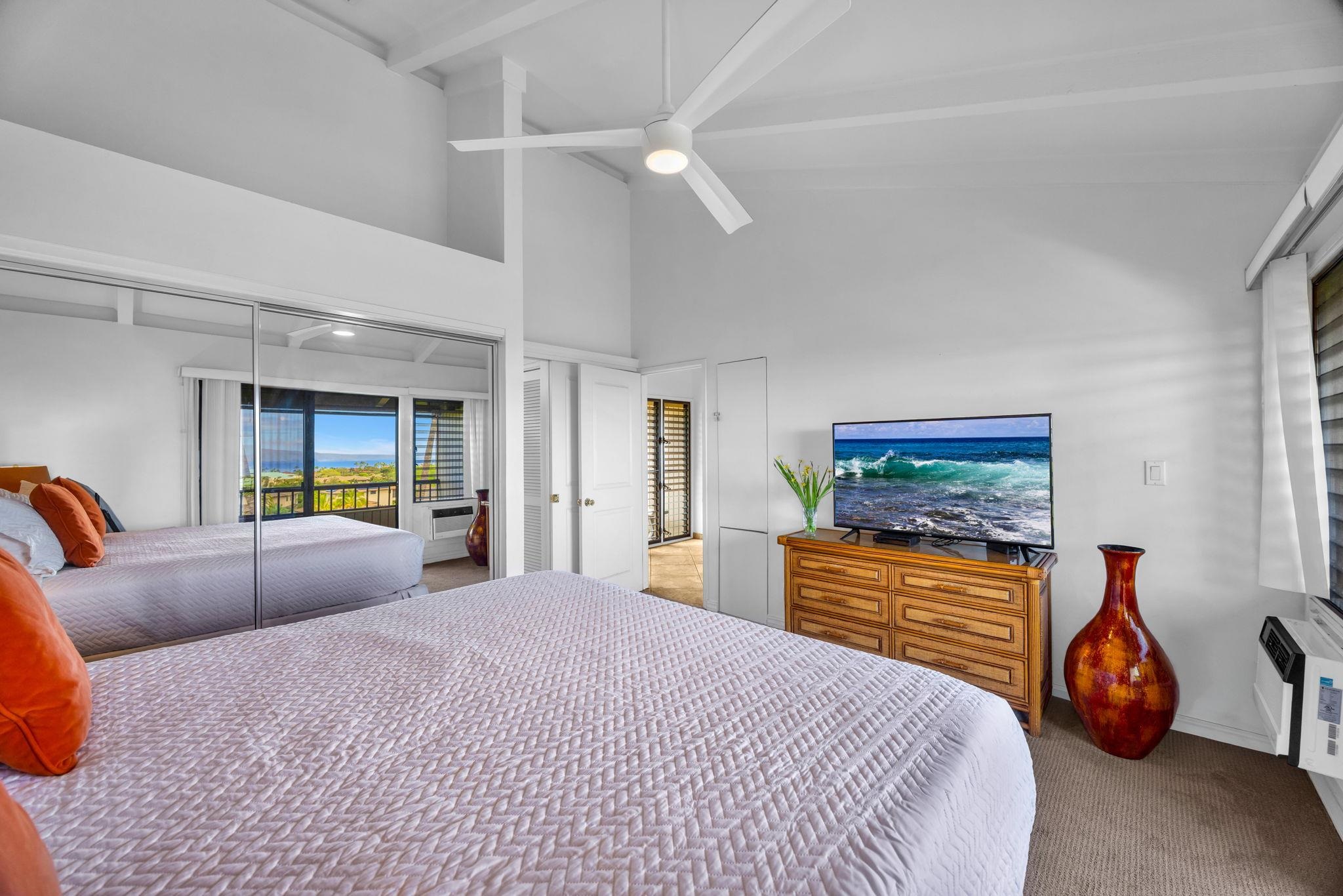 Wailea Ekolu condo # 308, Kihei, Hawaii - photo 24 of 49