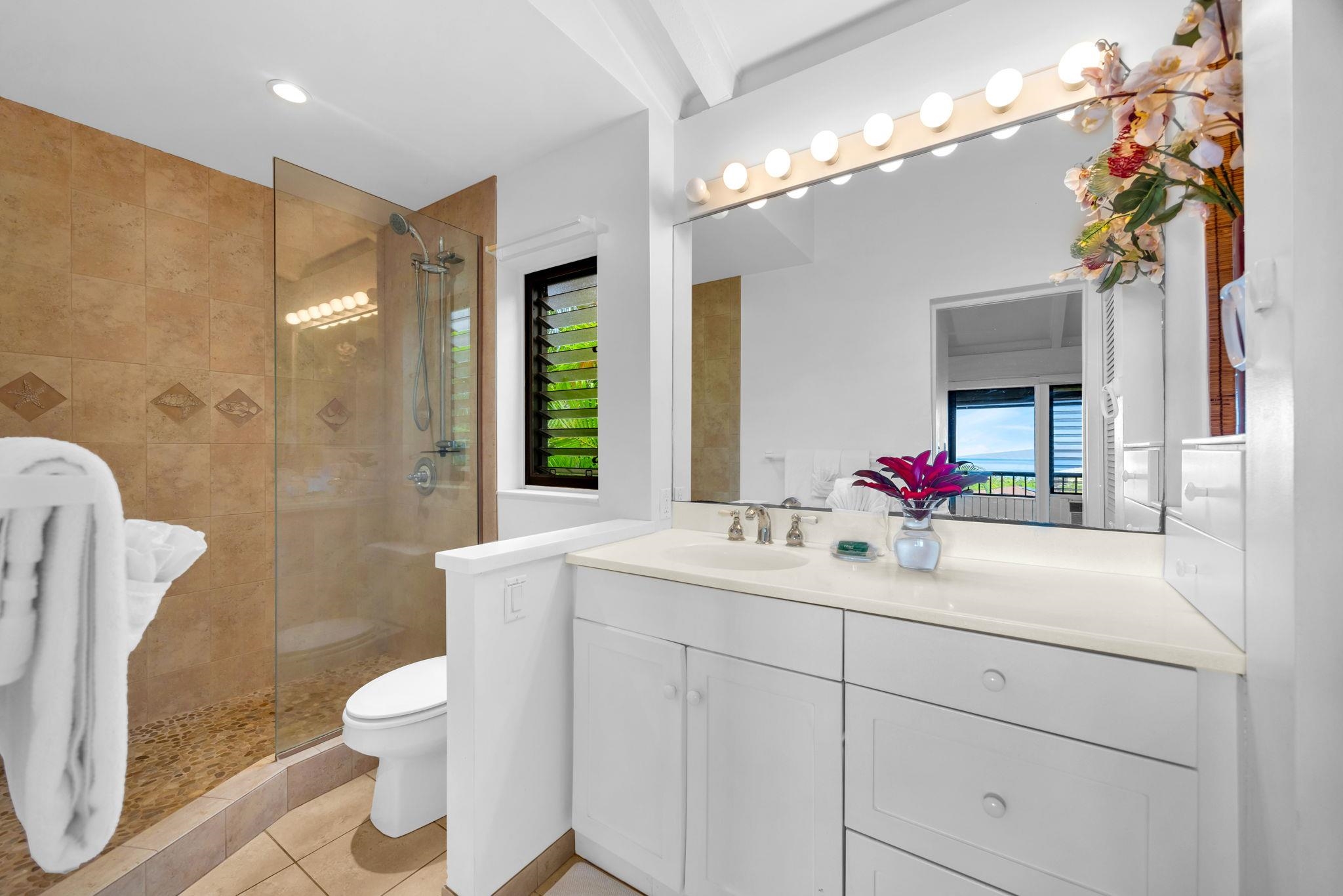 Wailea Ekolu condo # 308, Kihei, Hawaii - photo 25 of 49