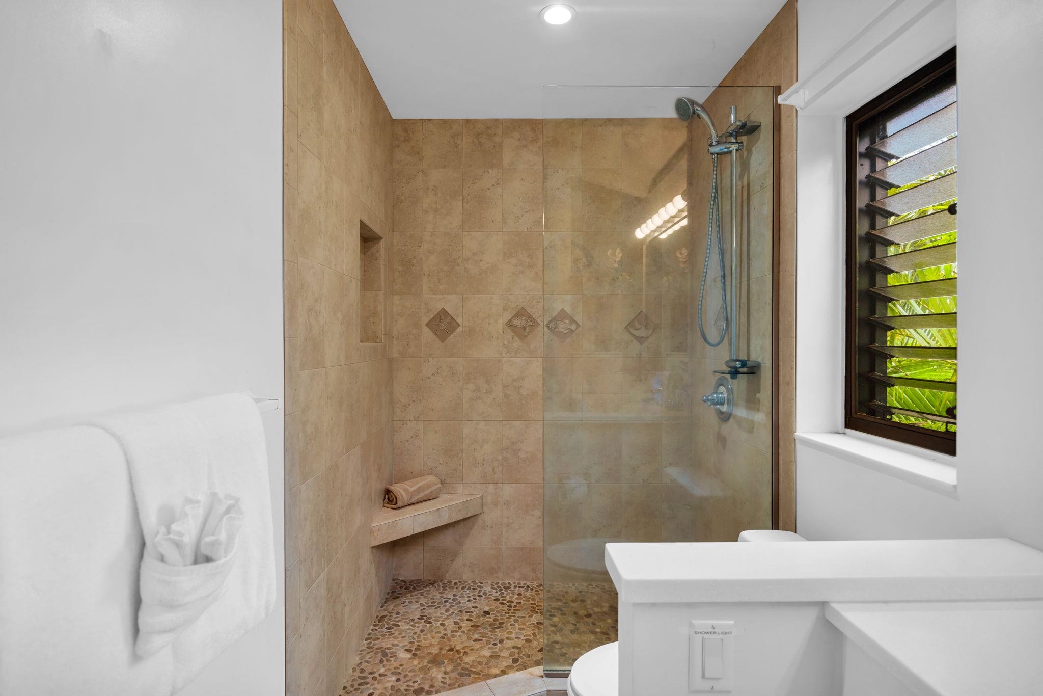 Wailea Ekolu condo # 308, Kihei, Hawaii - photo 26 of 49