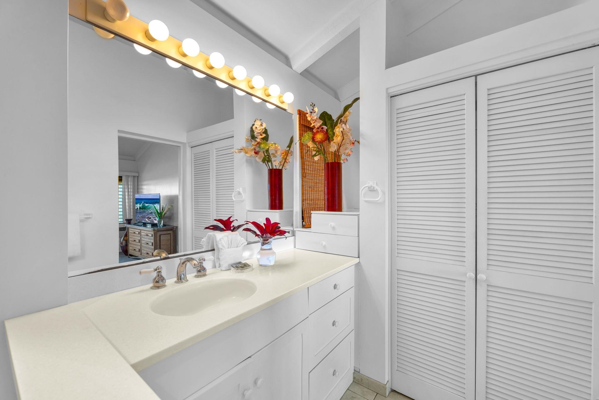 Wailea Ekolu condo # 308, Kihei, Hawaii - photo 27 of 49