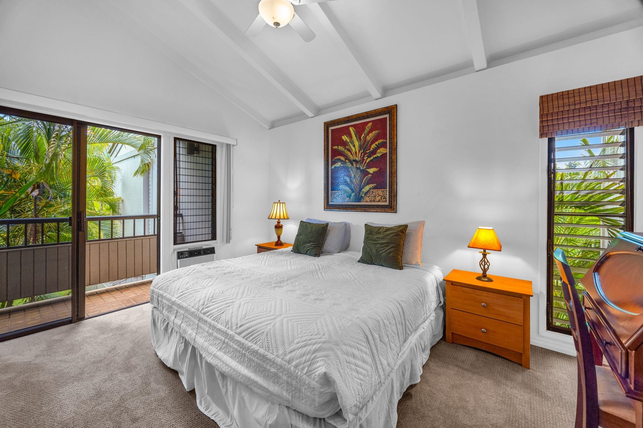 Wailea Ekolu condo # 308, Kihei, Hawaii - photo 28 of 49