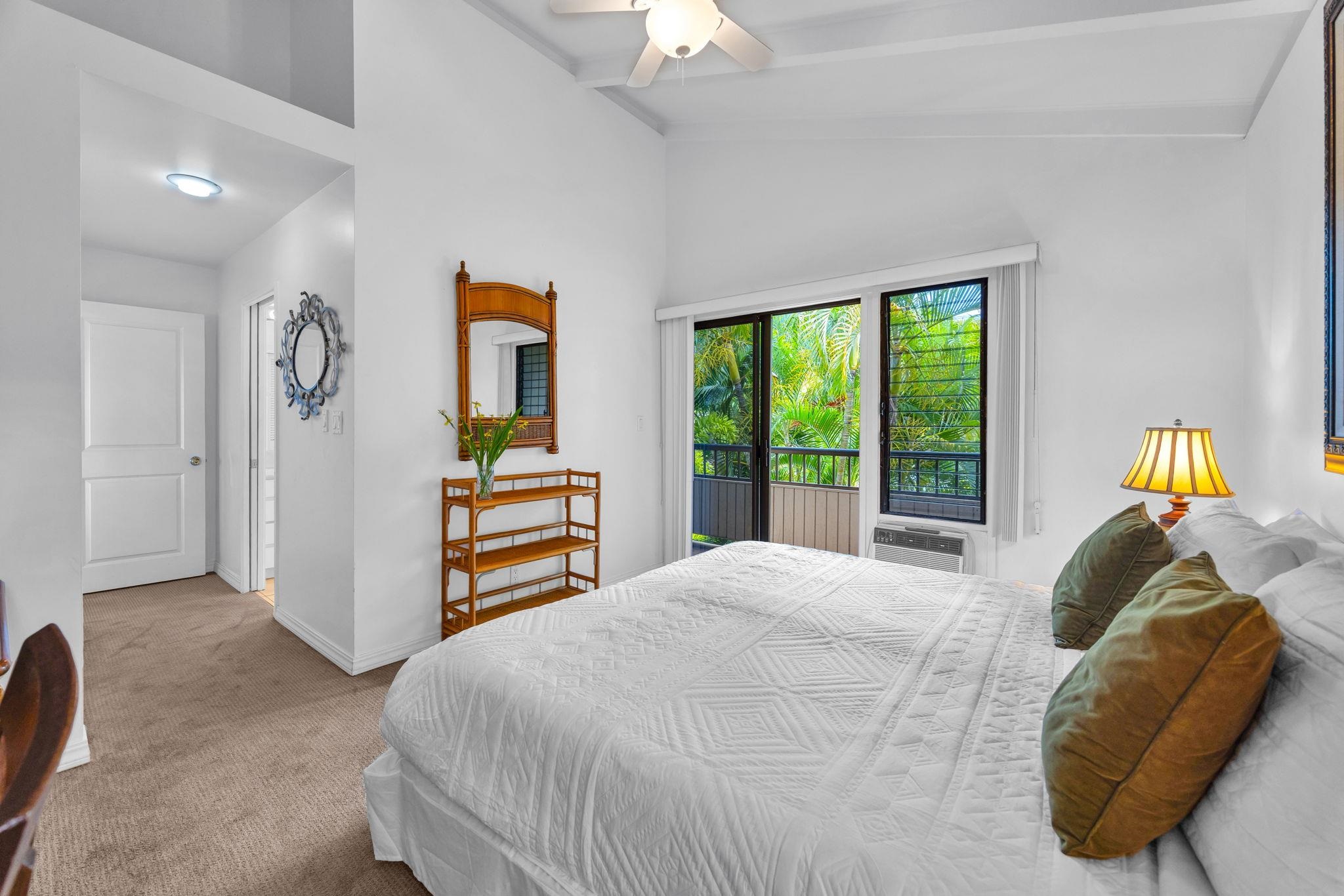 Wailea Ekolu condo # 308, Kihei, Hawaii - photo 29 of 49