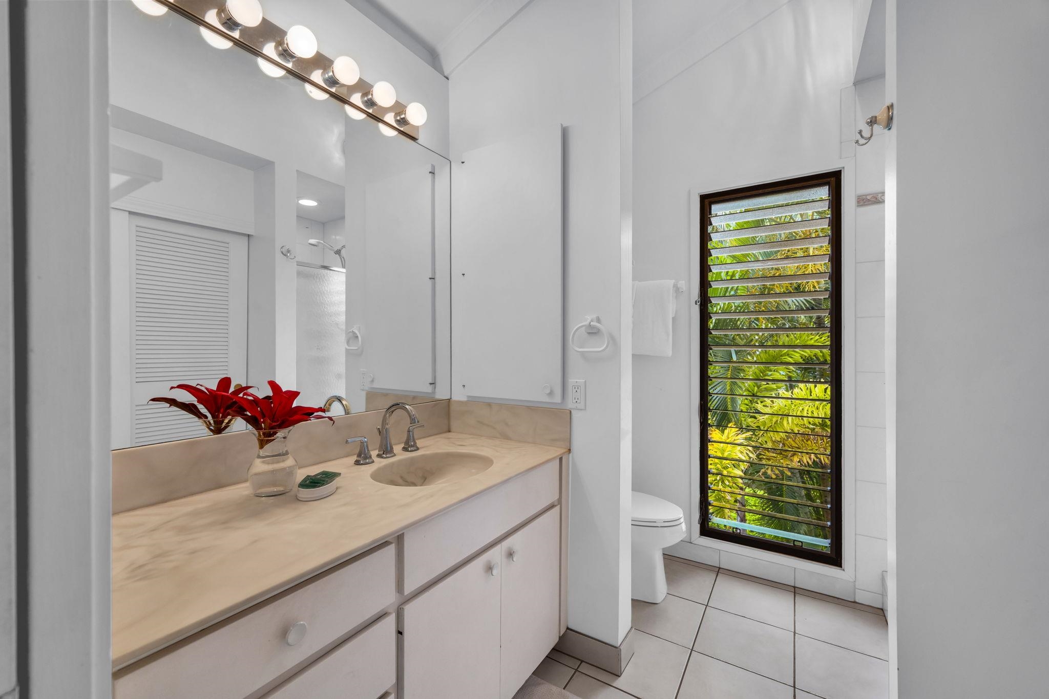 Wailea Ekolu condo # 308, Kihei, Hawaii - photo 30 of 49