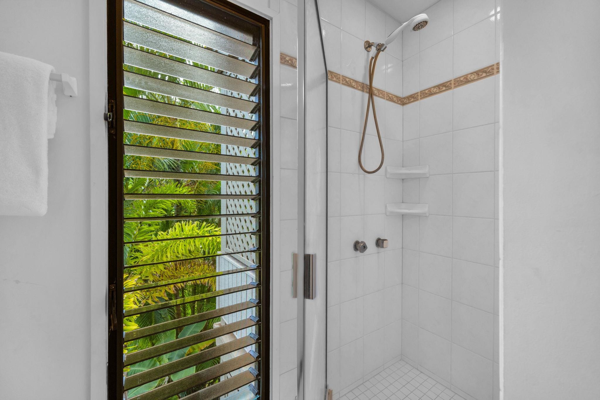 Wailea Ekolu condo # 308, Kihei, Hawaii - photo 31 of 49