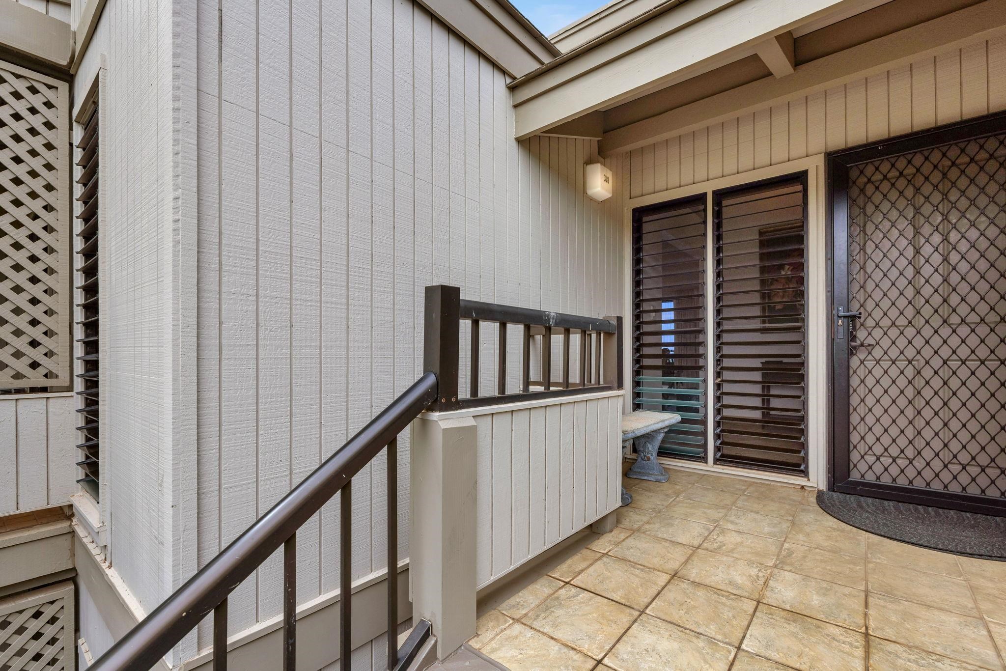 Wailea Ekolu condo # 308, Kihei, Hawaii - photo 32 of 49