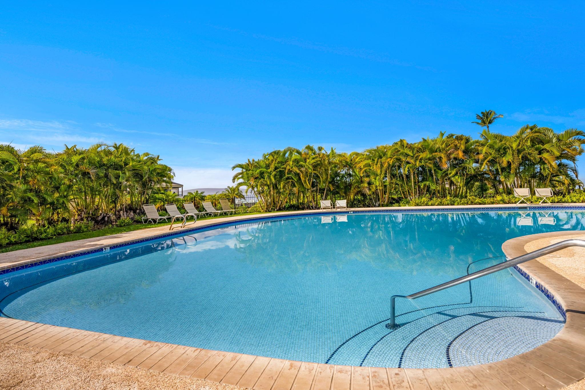 Wailea Ekolu condo # 308, Kihei, Hawaii - photo 35 of 49