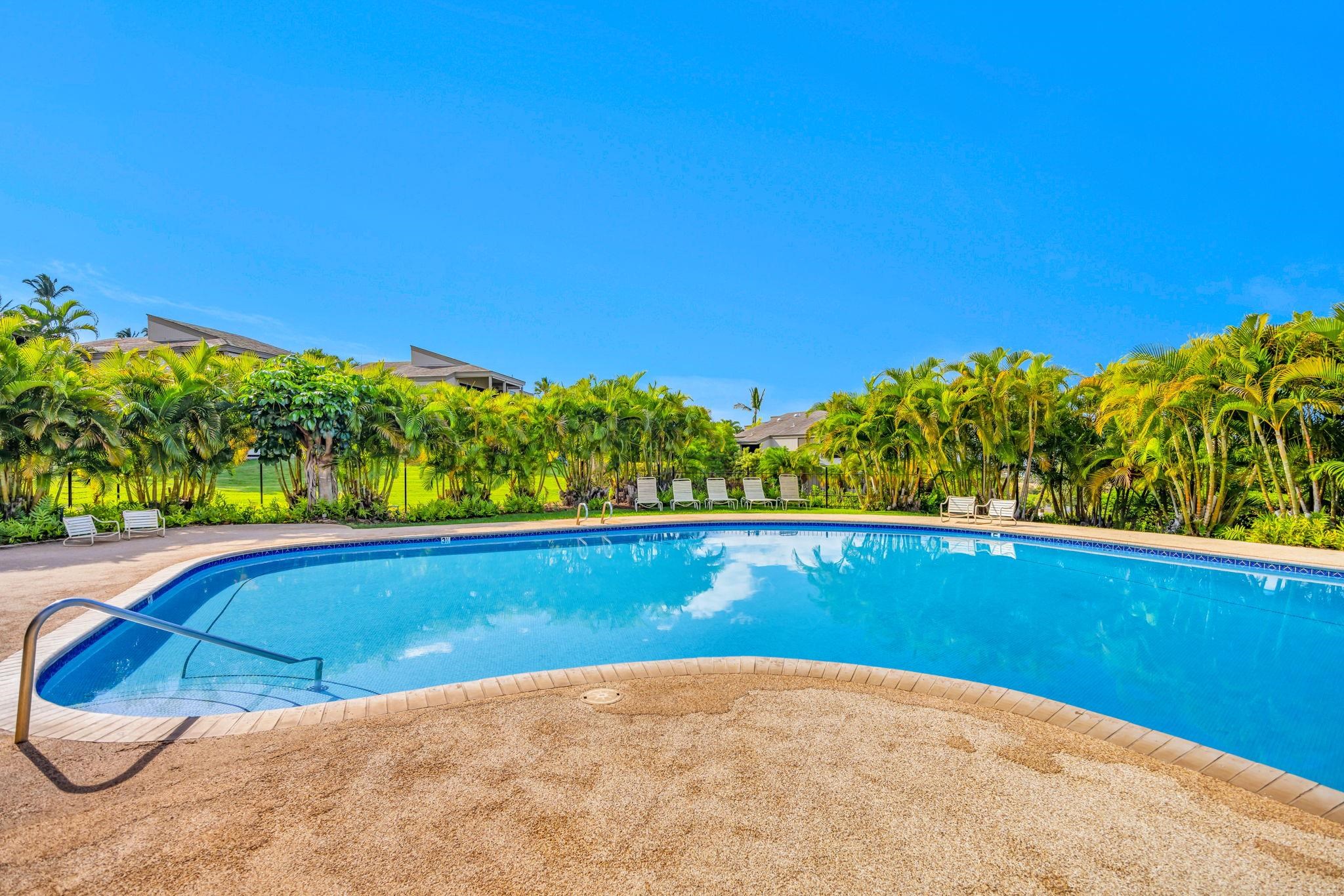 Wailea Ekolu condo # 308, Kihei, Hawaii - photo 36 of 49