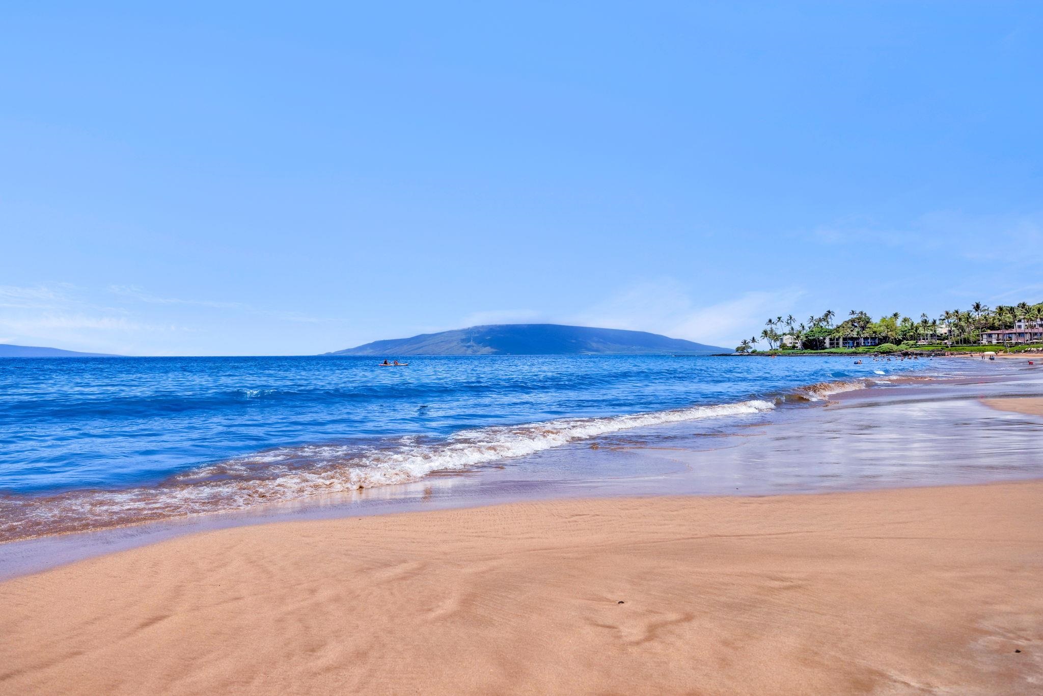 Wailea Ekolu condo # 308, Kihei, Hawaii - photo 37 of 49