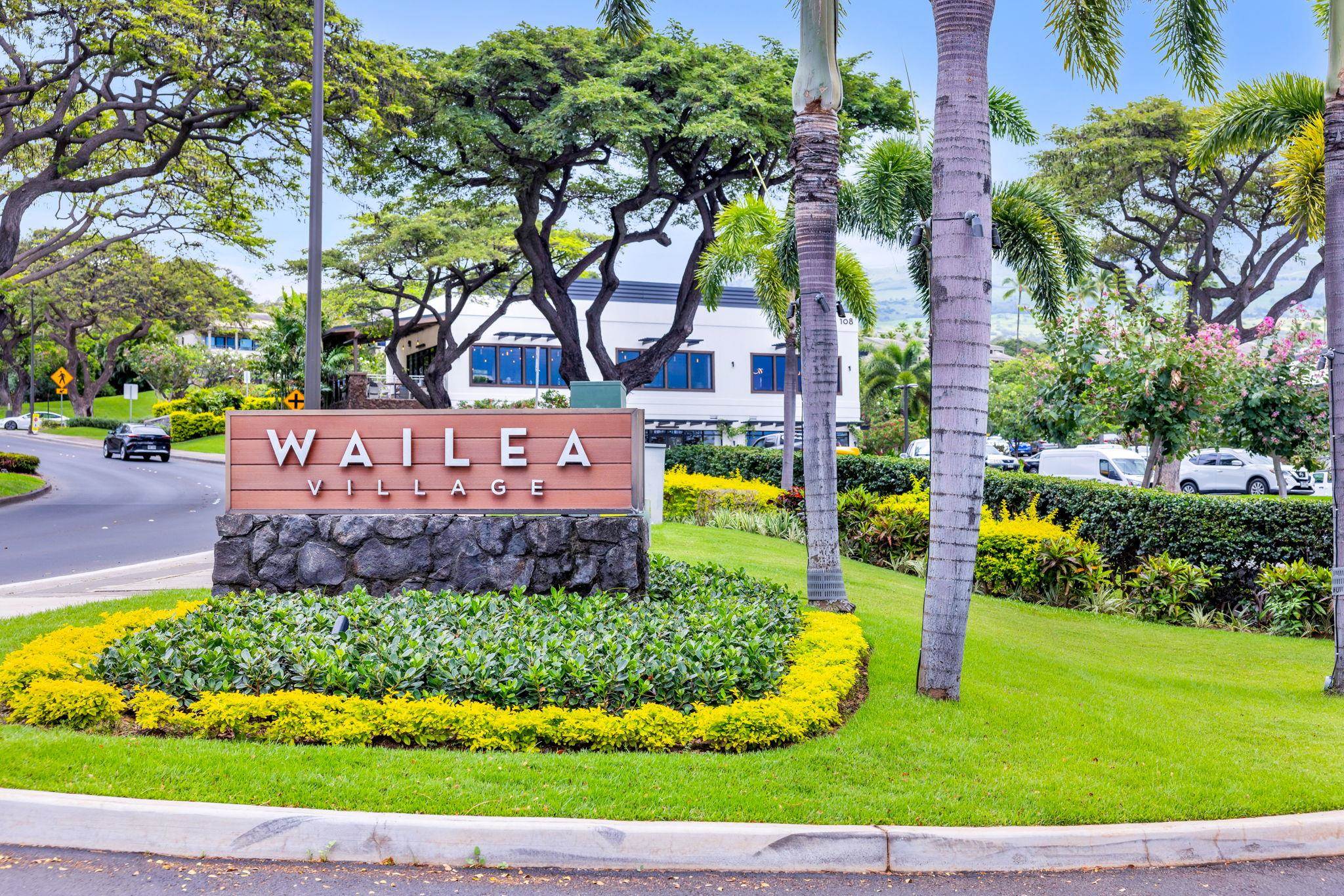 Wailea Ekolu condo # 308, Kihei, Hawaii - photo 38 of 49