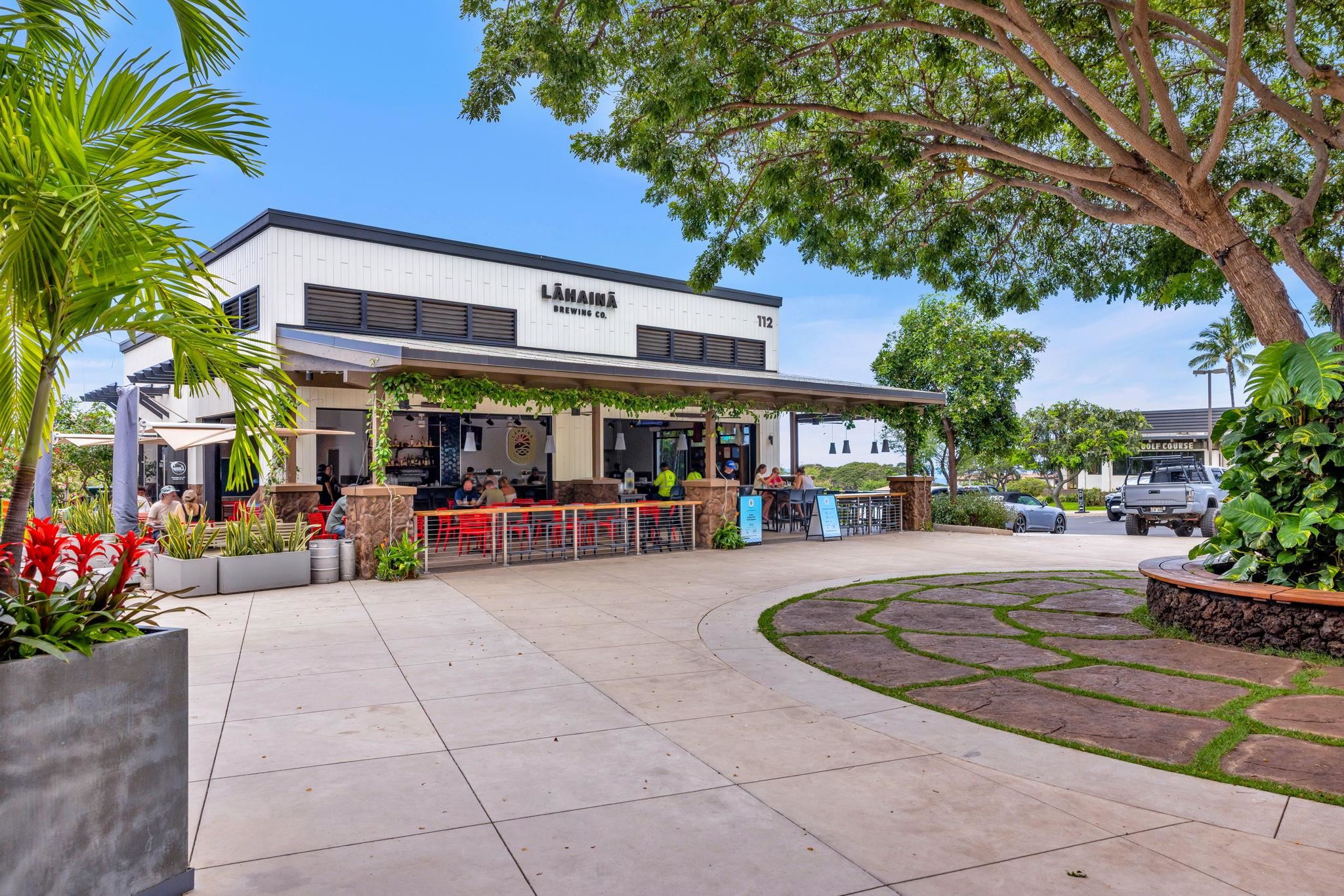 Wailea Ekolu condo # 308, Kihei, Hawaii - photo 39 of 49