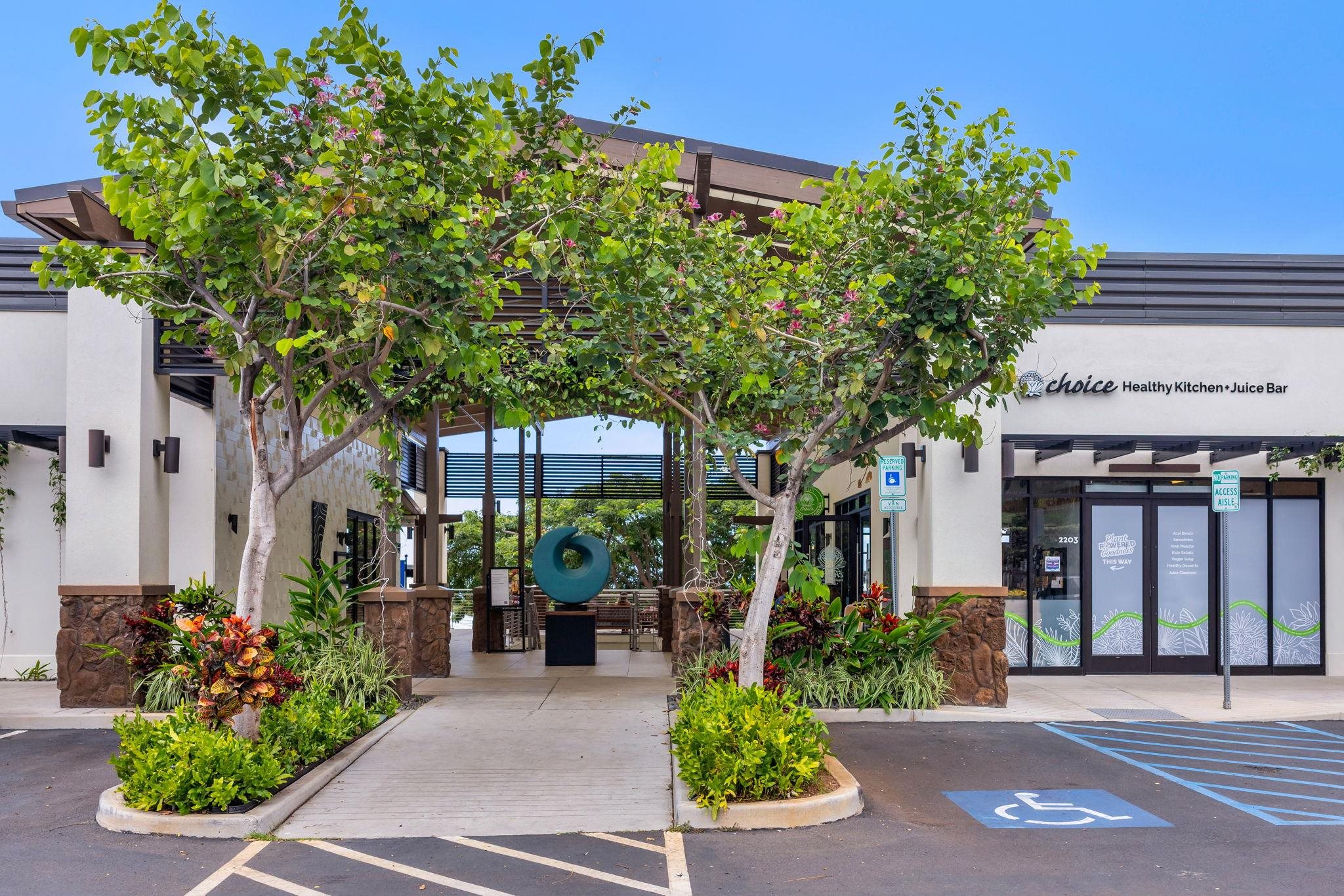 Wailea Ekolu condo # 308, Kihei, Hawaii - photo 40 of 49