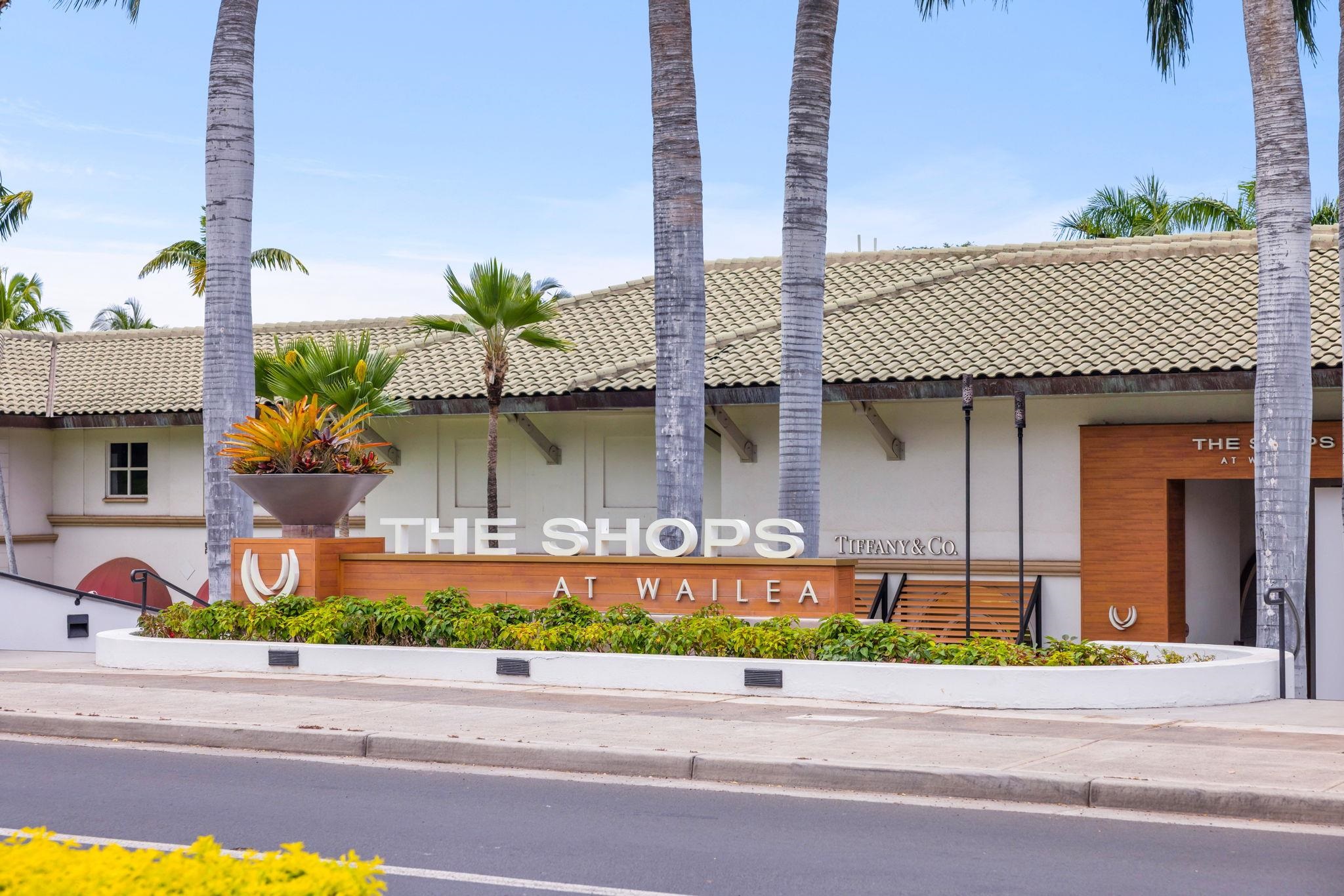 Wailea Ekolu condo # 308, Kihei, Hawaii - photo 42 of 49