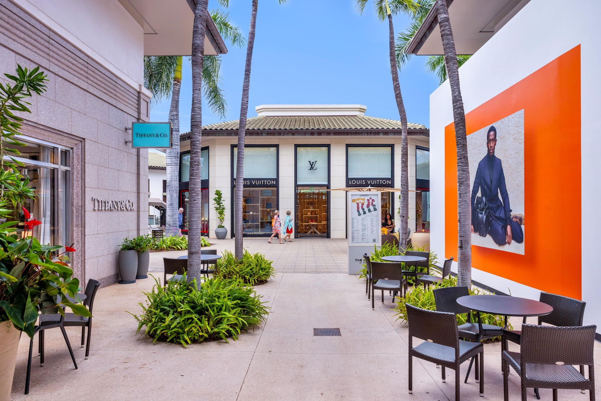 Wailea Ekolu condo # 308, Kihei, Hawaii - photo 43 of 49