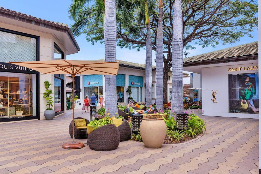 Wailea Ekolu condo # 308, Kihei, Hawaii - photo 44 of 49