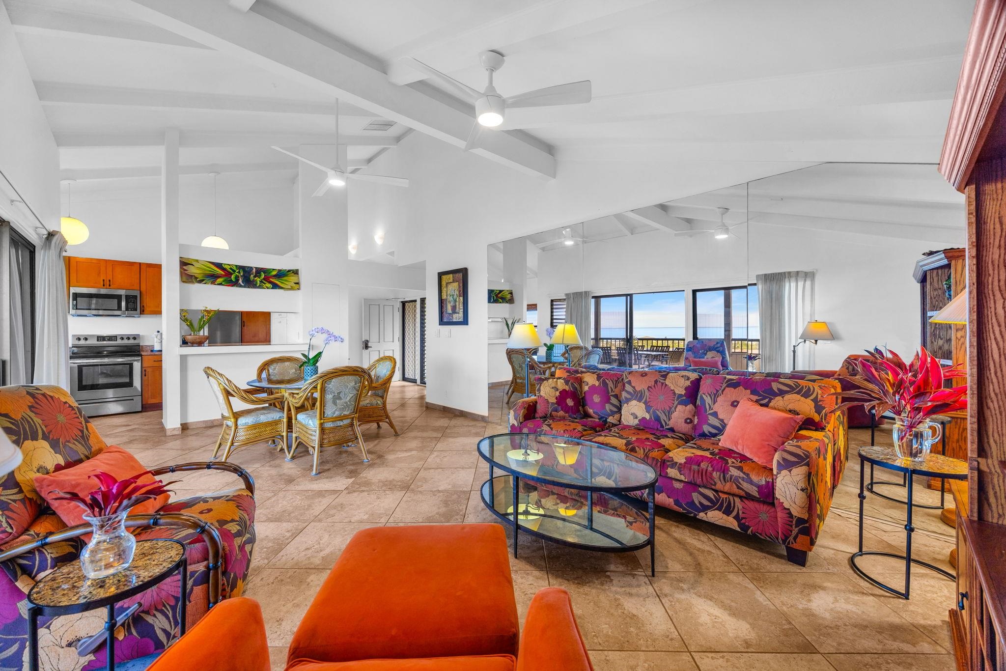 Wailea Ekolu condo # 308, Kihei, Hawaii - photo 7 of 49