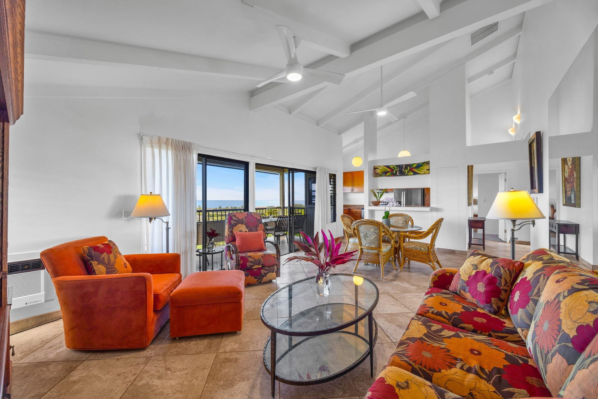 Wailea Ekolu condo # 308, Kihei, Hawaii - photo 8 of 49