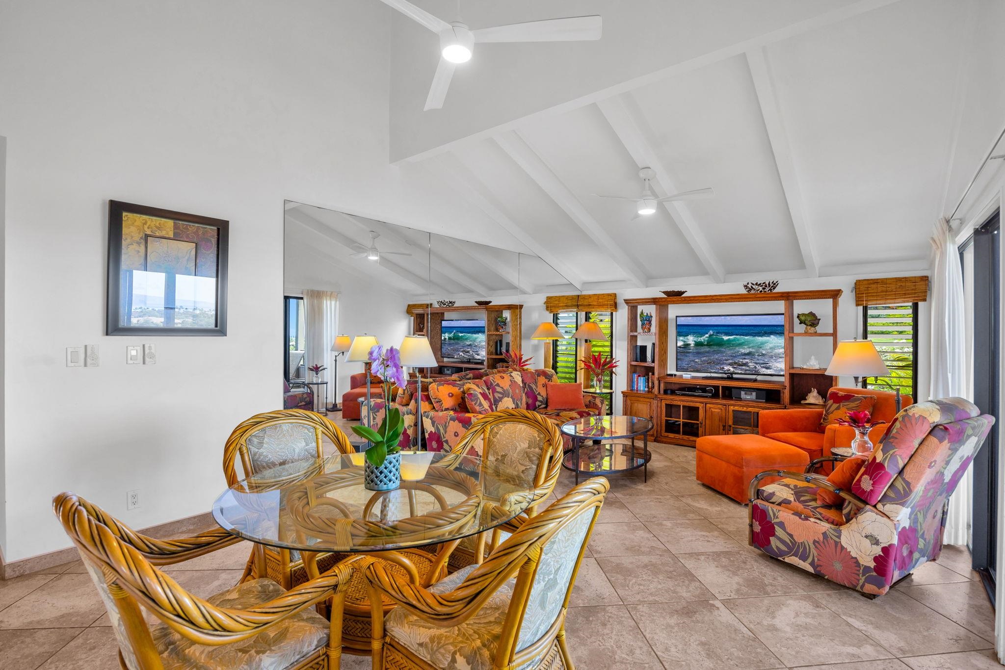 Wailea Ekolu condo # 308, Kihei, Hawaii - photo 9 of 49