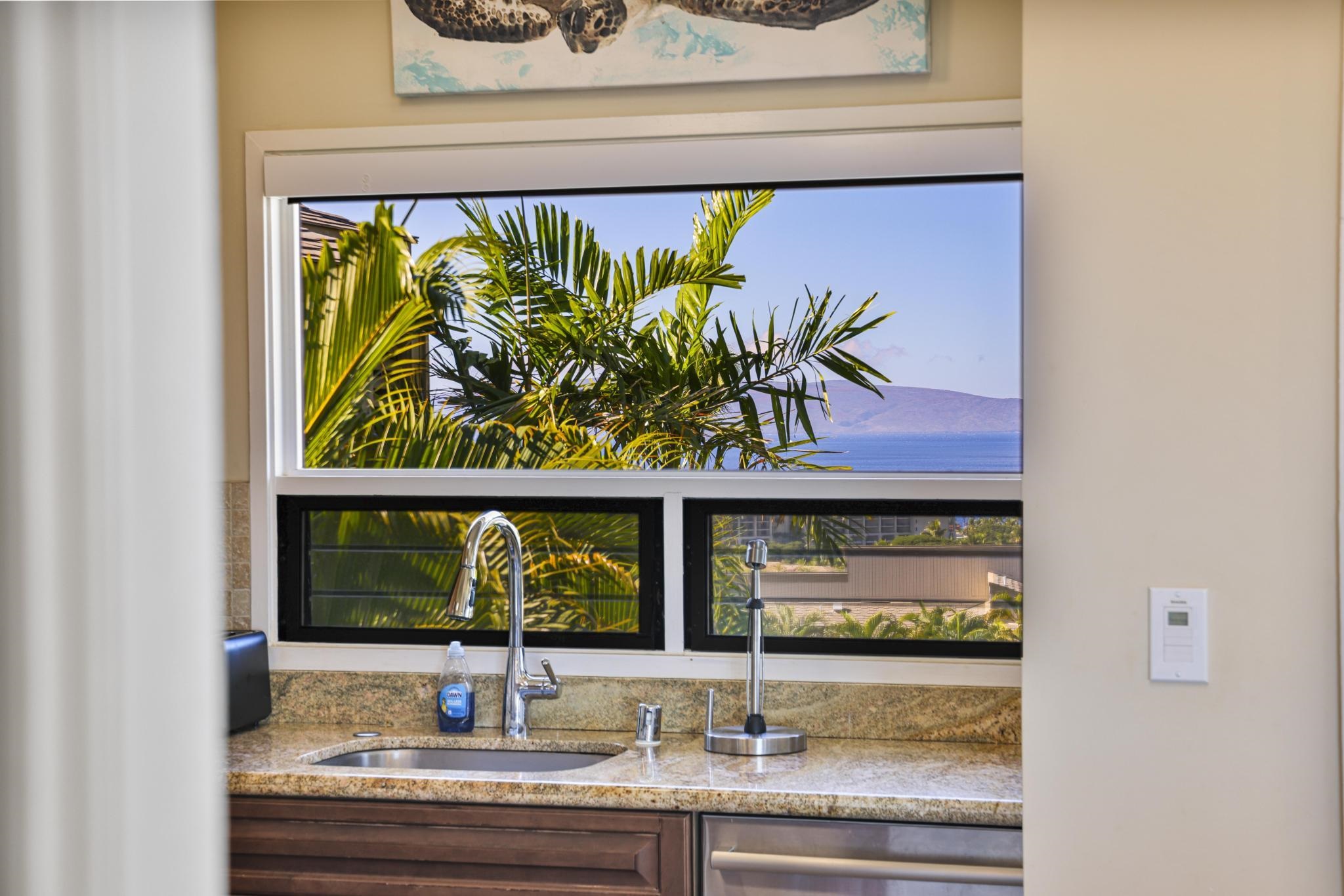 Wailea Ekolu condo # 402, Kihei, Hawaii - photo 12 of 48