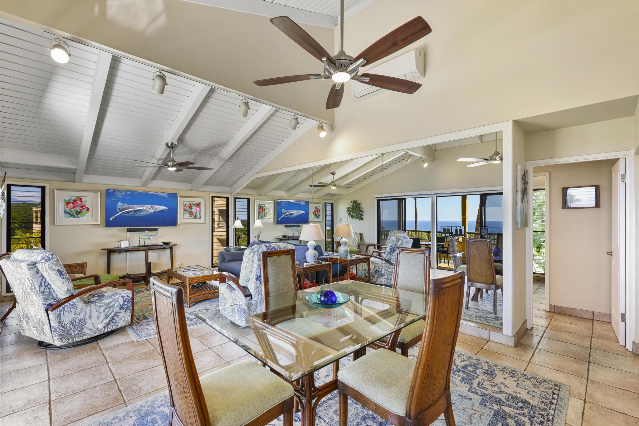 Wailea Ekolu condo # 402, Kihei, Hawaii - photo 15 of 48