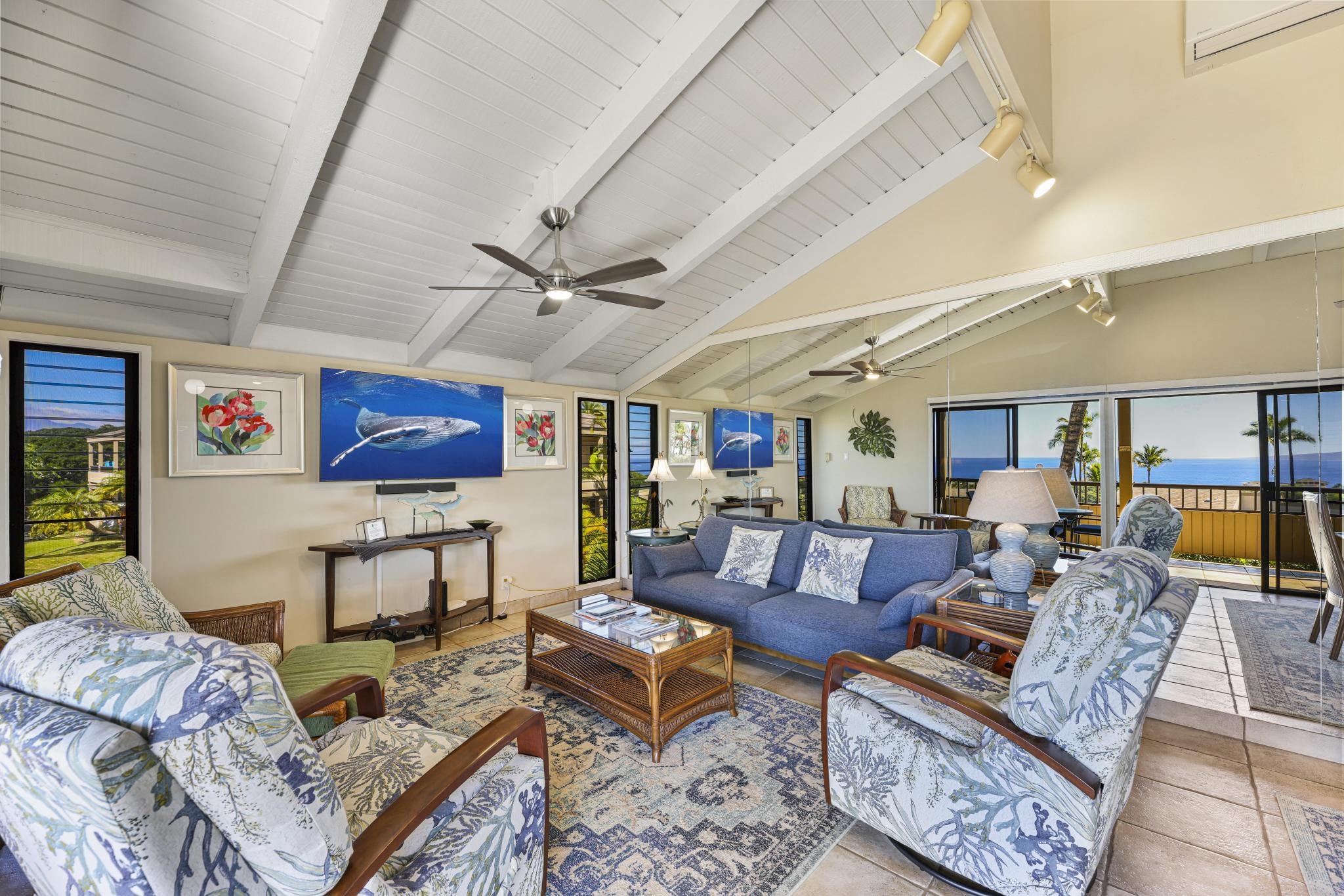 Wailea Ekolu condo # 402, Kihei, Hawaii - photo 16 of 48