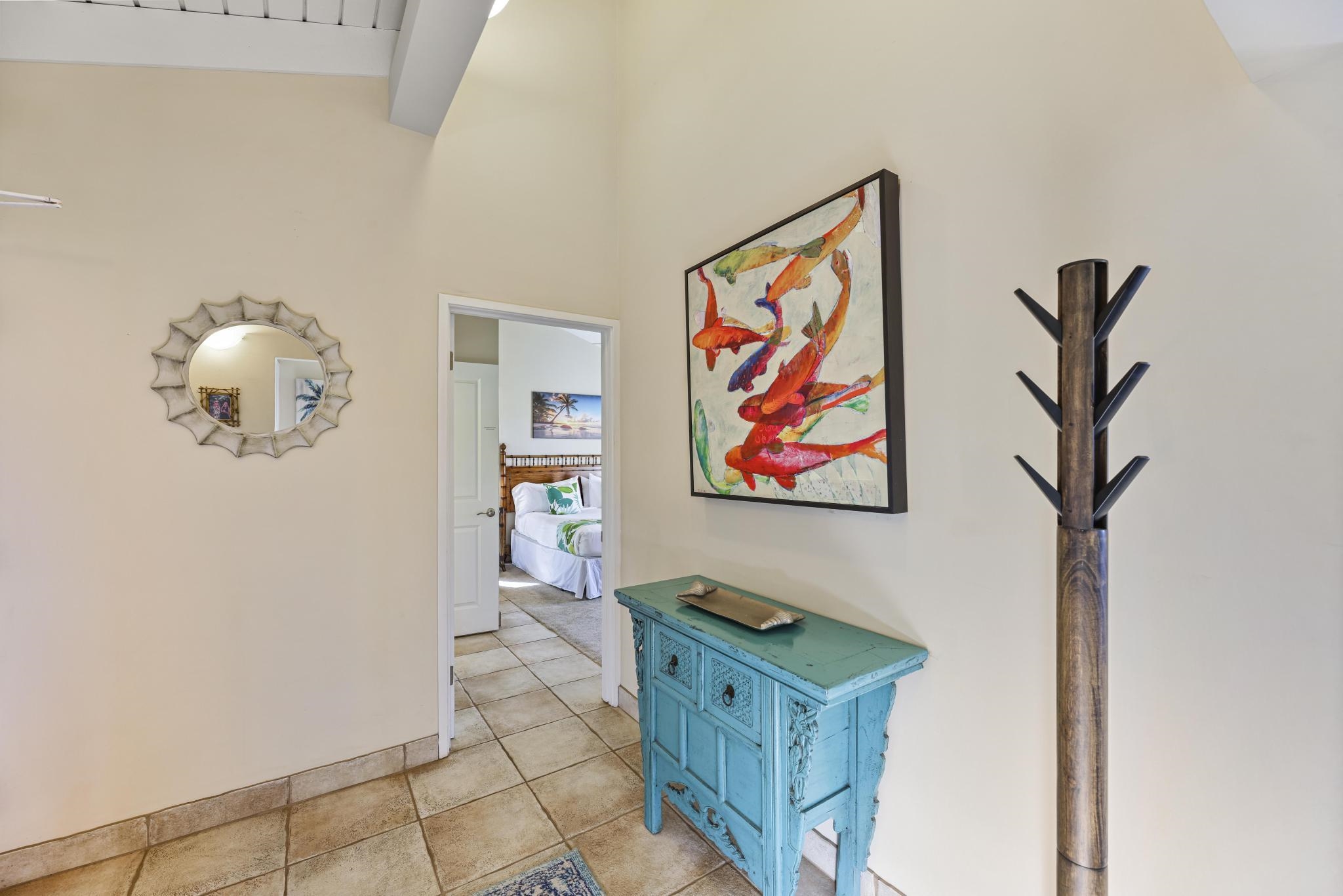 Wailea Ekolu condo # 402, Kihei, Hawaii - photo 17 of 48