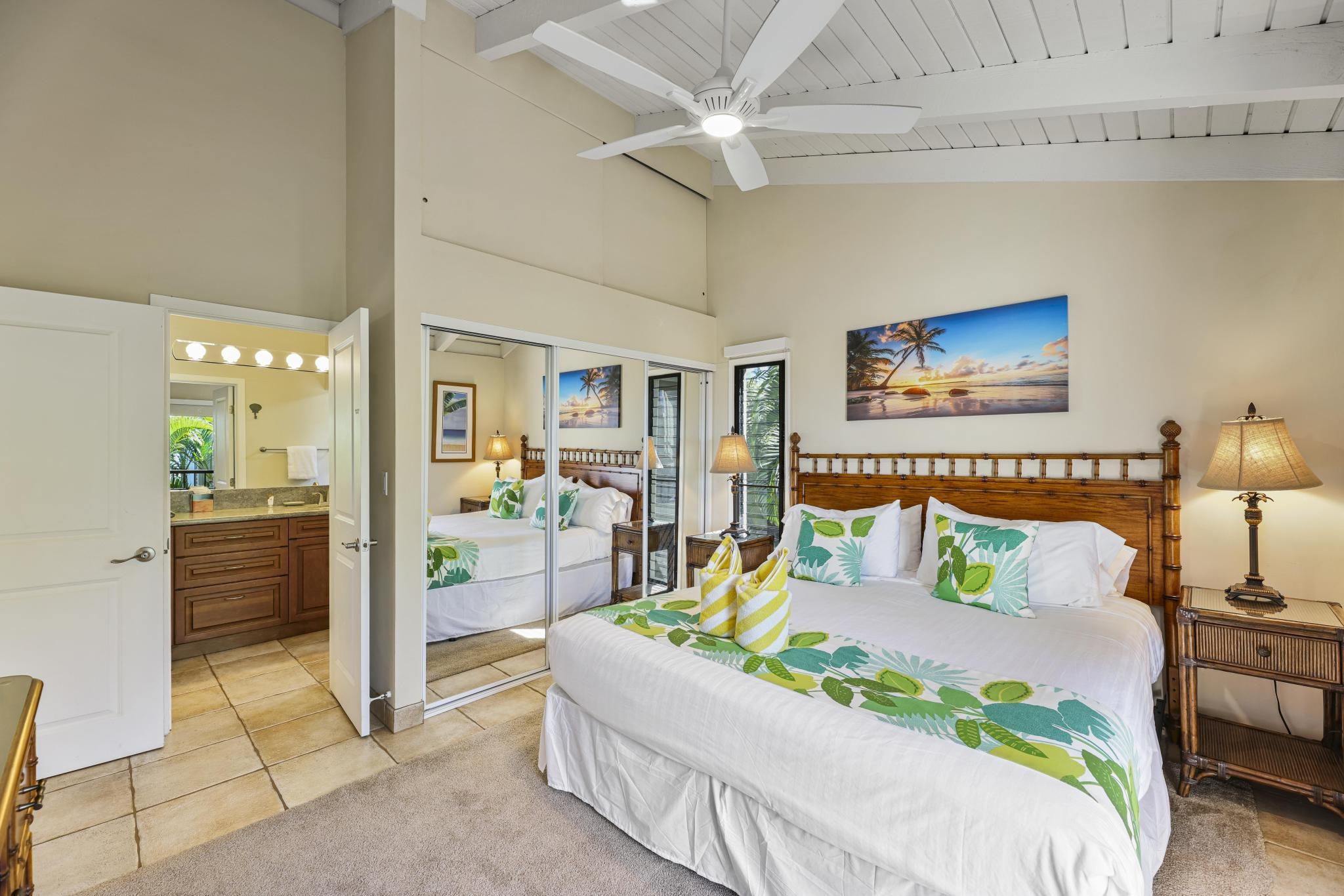 Wailea Ekolu condo # 402, Kihei, Hawaii - photo 19 of 48