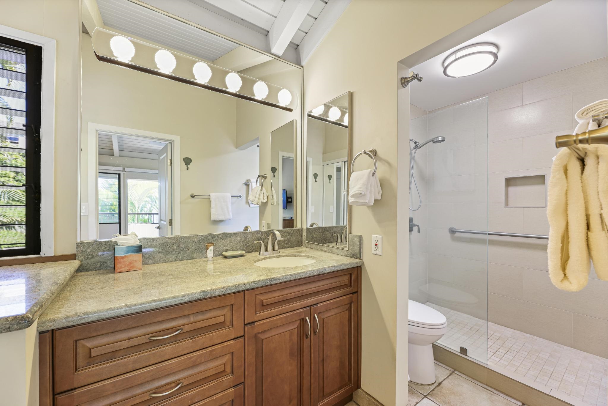 Wailea Ekolu condo # 402, Kihei, Hawaii - photo 24 of 48