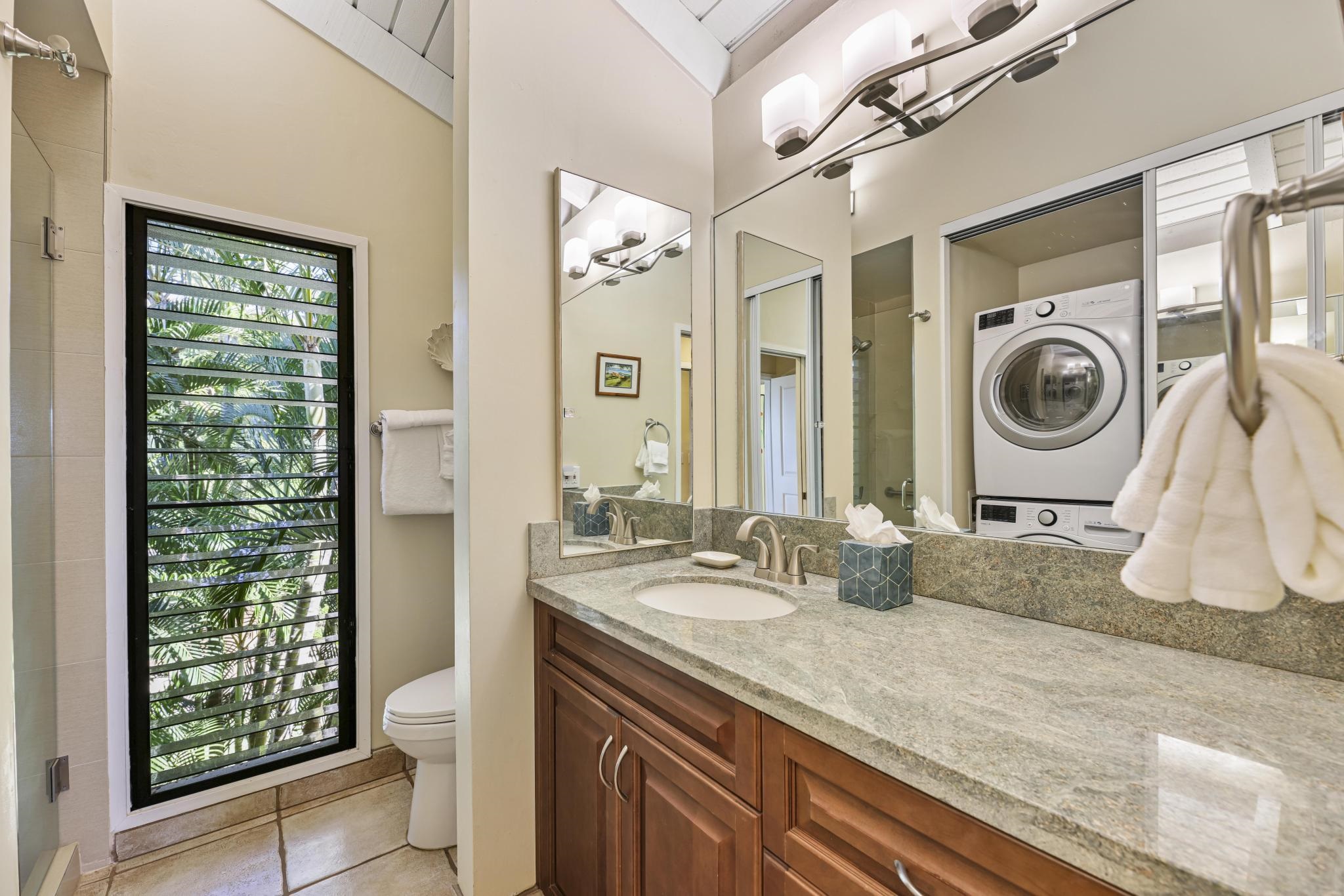 Wailea Ekolu condo # 402, Kihei, Hawaii - photo 26 of 48