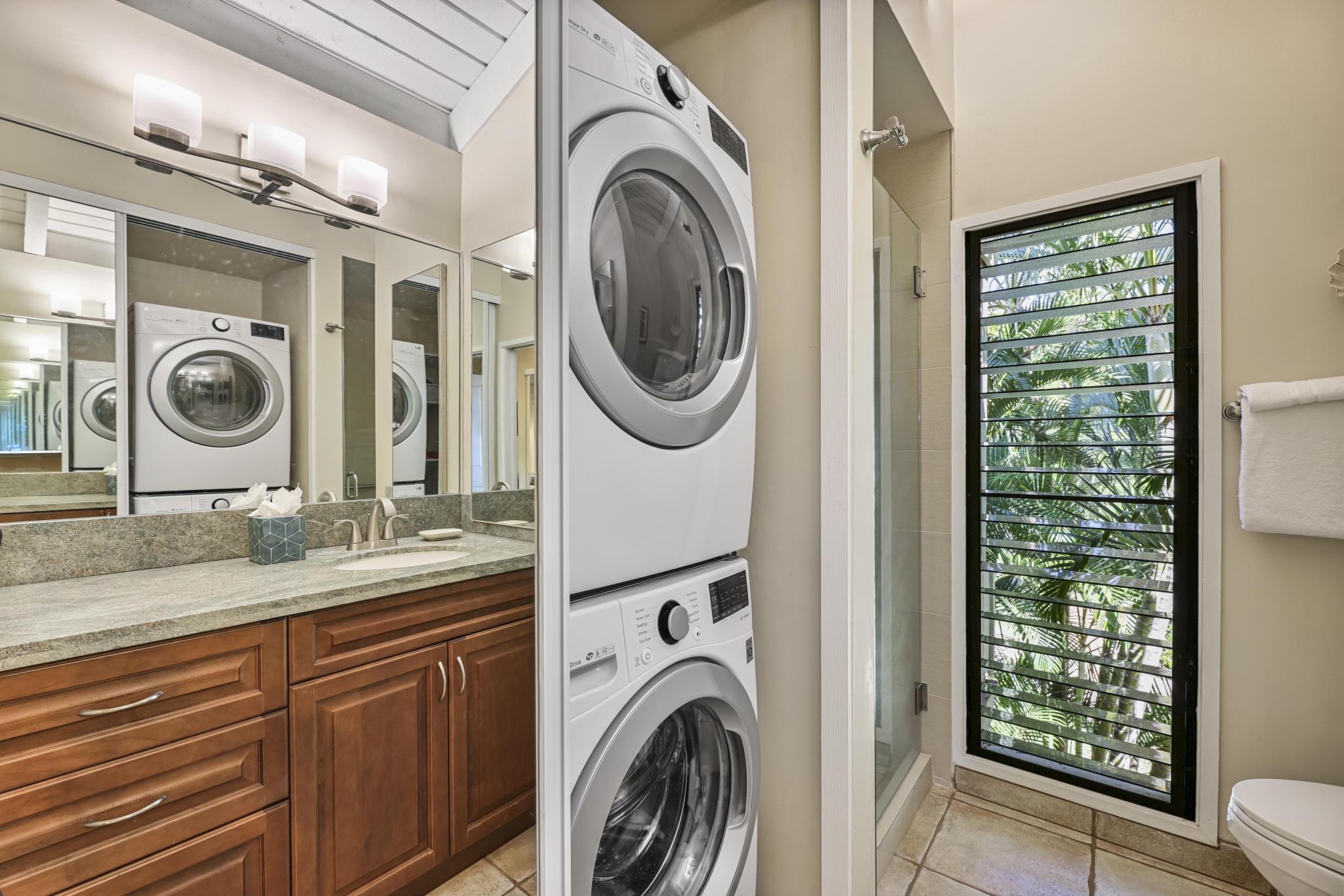 Wailea Ekolu condo # 402, Kihei, Hawaii - photo 27 of 48