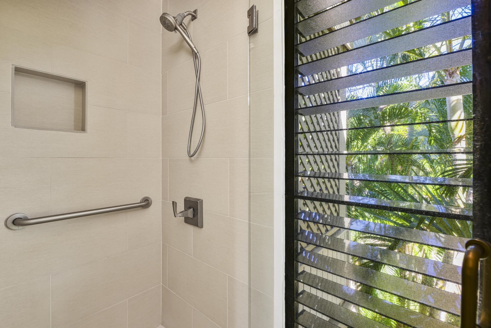 Wailea Ekolu condo # 402, Kihei, Hawaii - photo 28 of 48