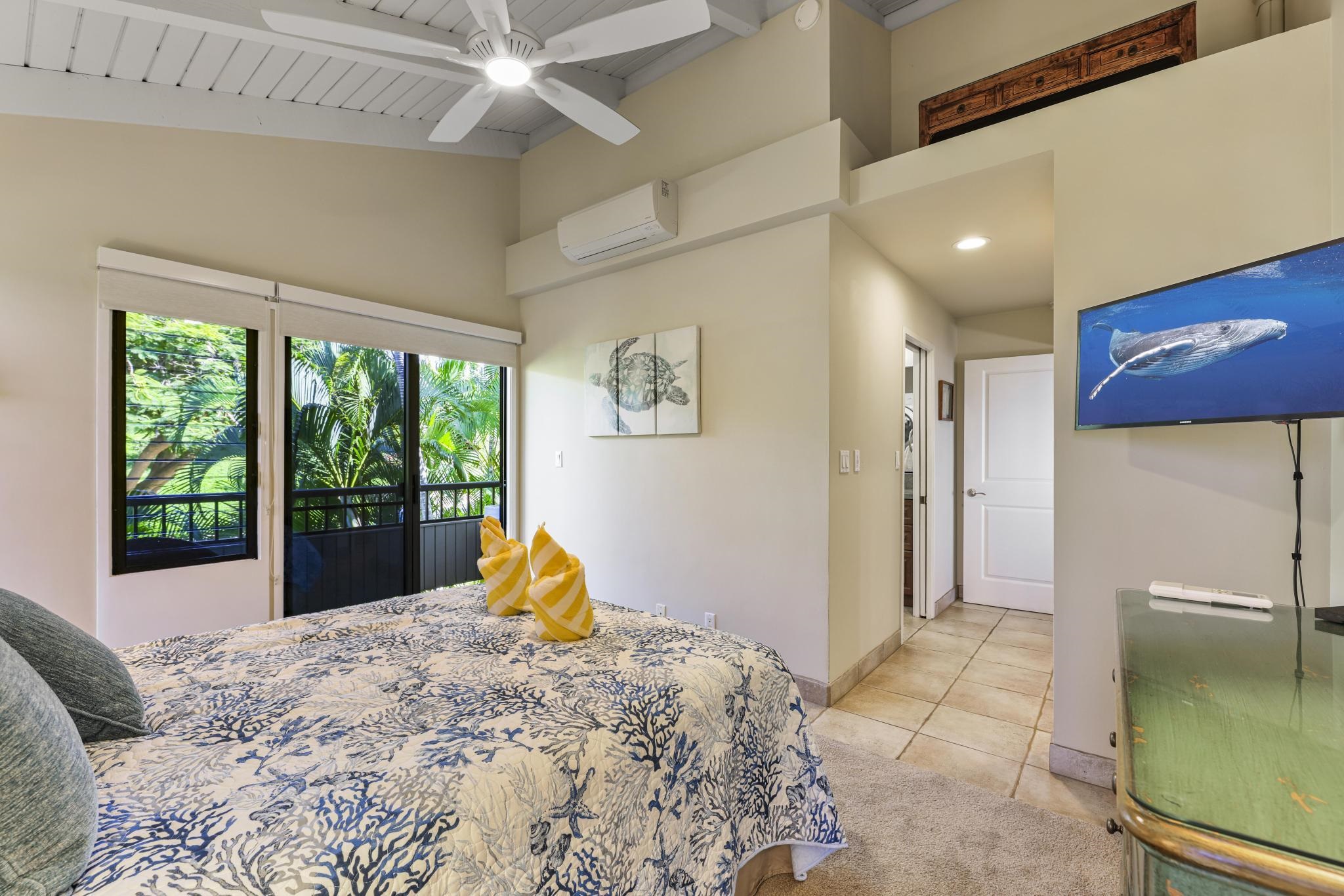 Wailea Ekolu condo # 402, Kihei, Hawaii - photo 30 of 48