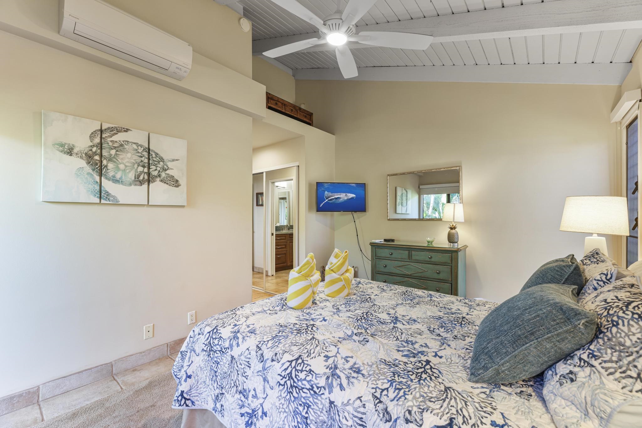 Wailea Ekolu condo # 402, Kihei, Hawaii - photo 31 of 48