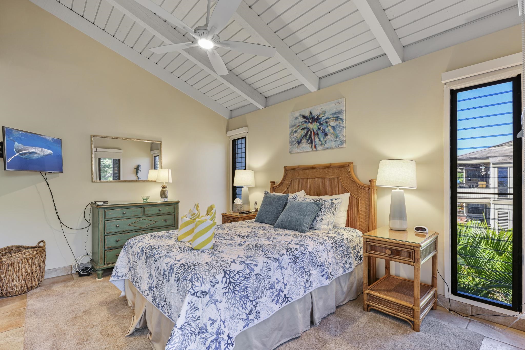 Wailea Ekolu condo # 402, Kihei, Hawaii - photo 32 of 48