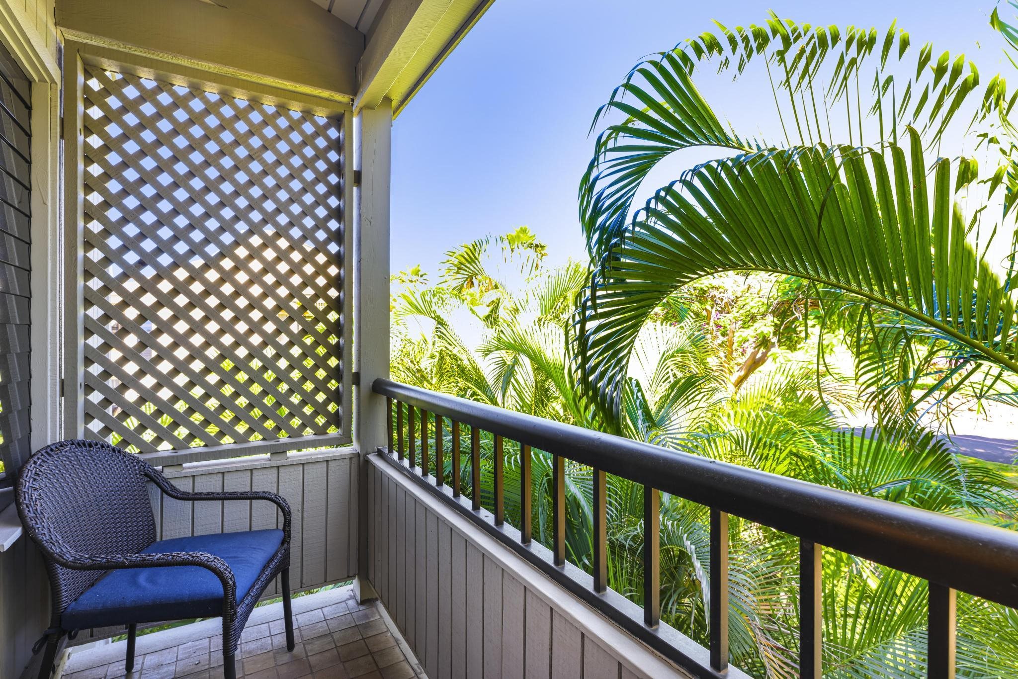 Wailea Ekolu condo # 402, Kihei, Hawaii - photo 33 of 48