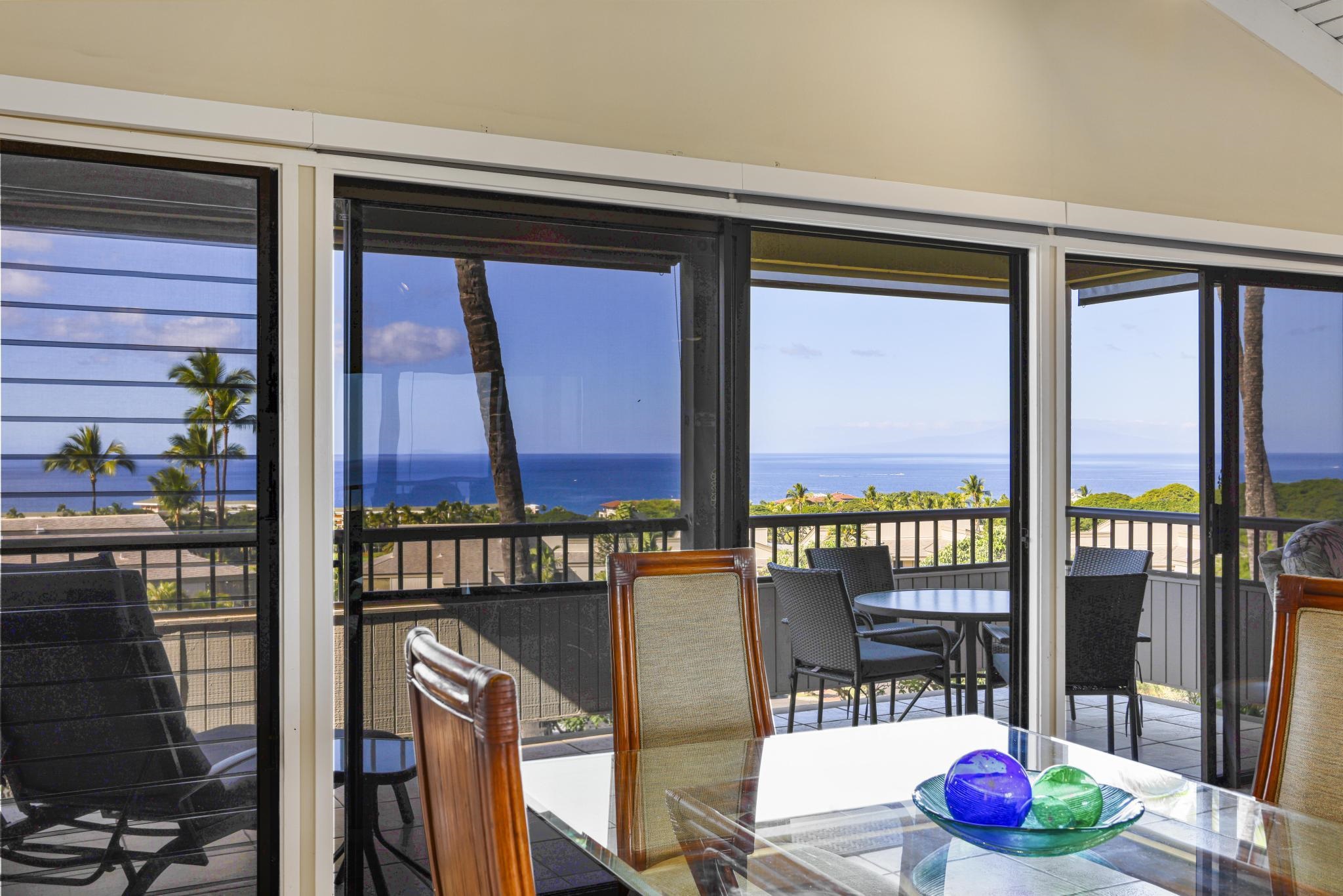 Wailea Ekolu condo # 402, Kihei, Hawaii - photo 11 of 49