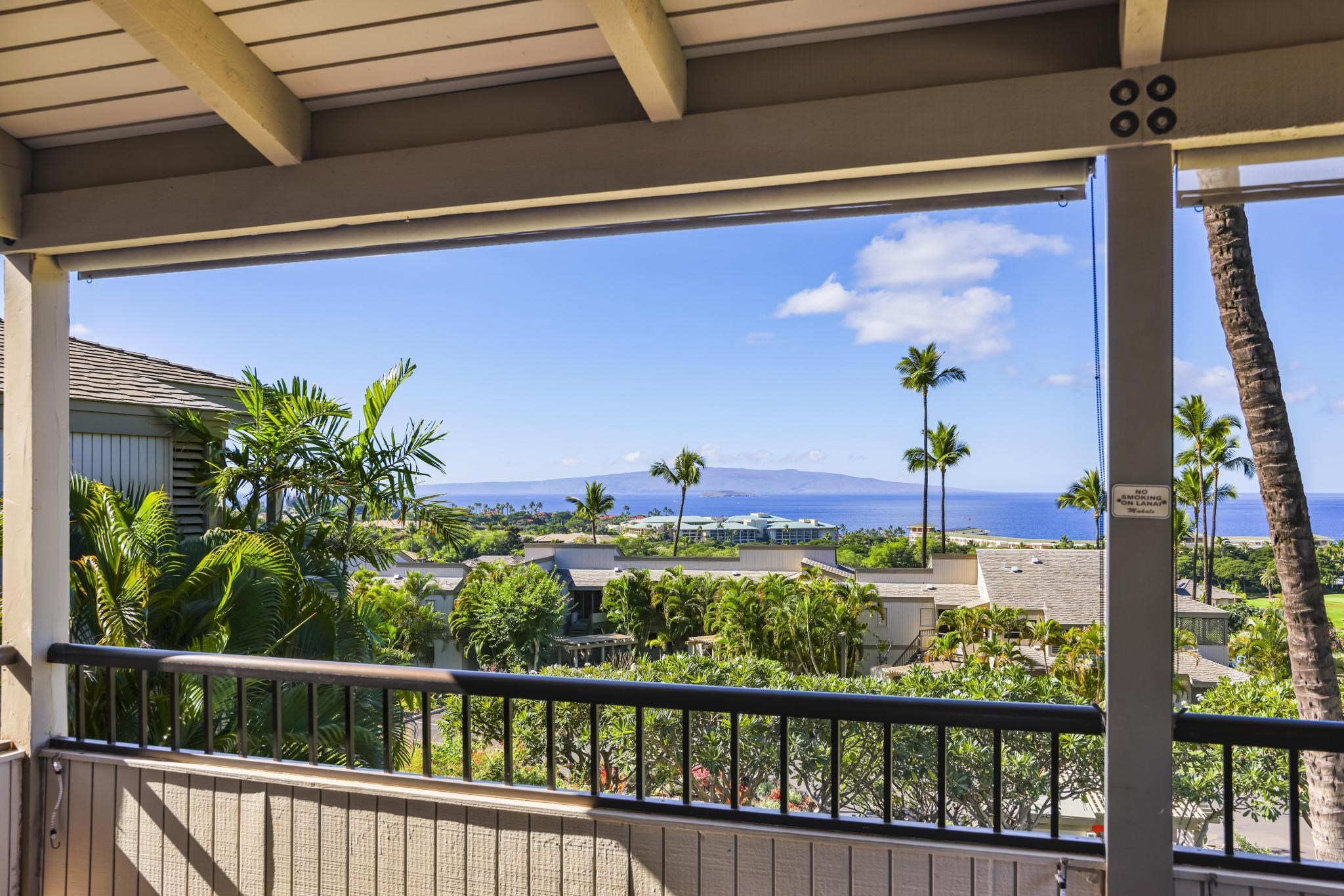 Wailea Ekolu condo # 402, Kihei, Hawaii - photo 12 of 49