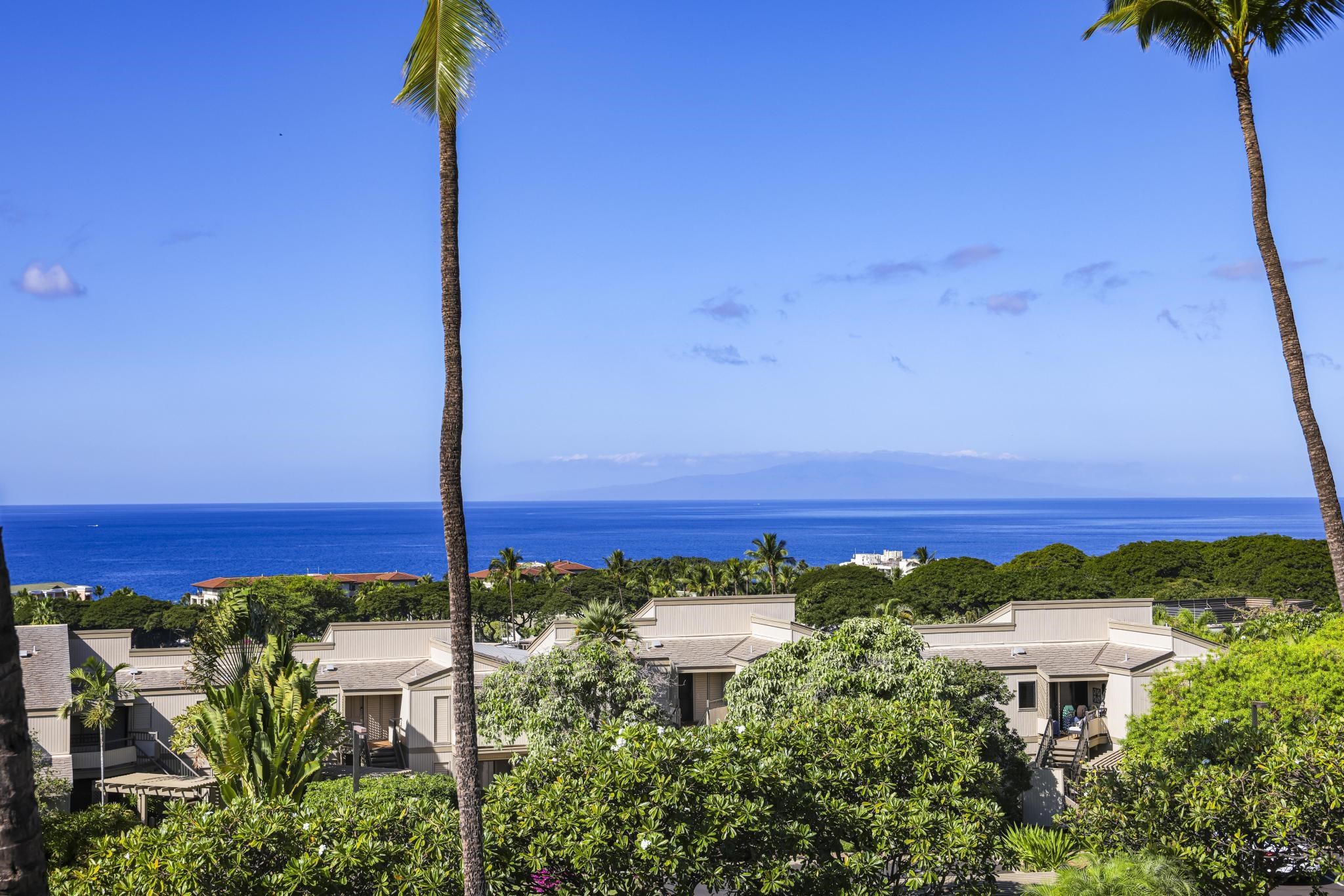 Wailea Ekolu condo # 402, Kihei, Hawaii - photo 13 of 49
