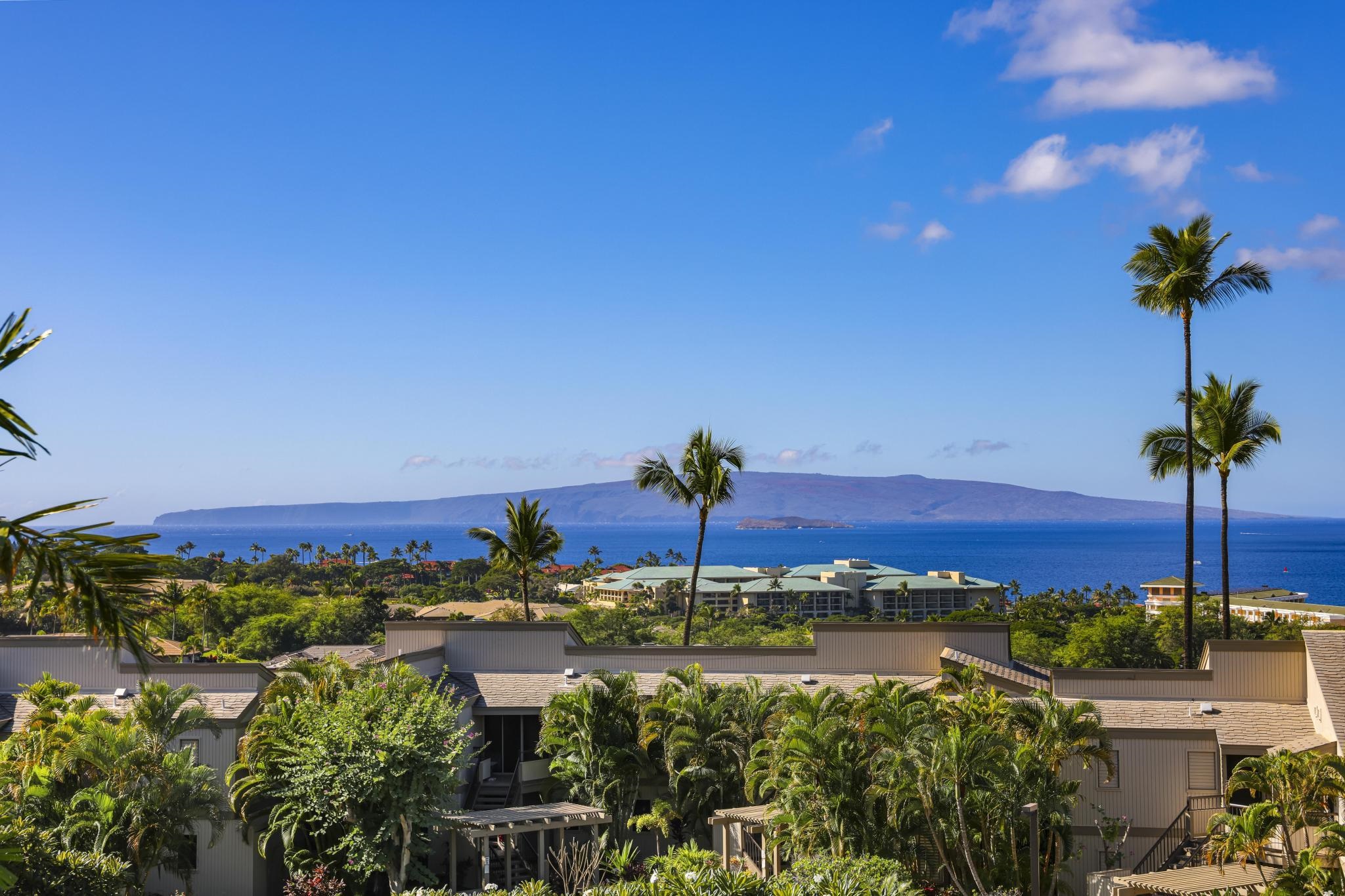Wailea Ekolu condo # 402, Kihei, Hawaii - photo 14 of 49