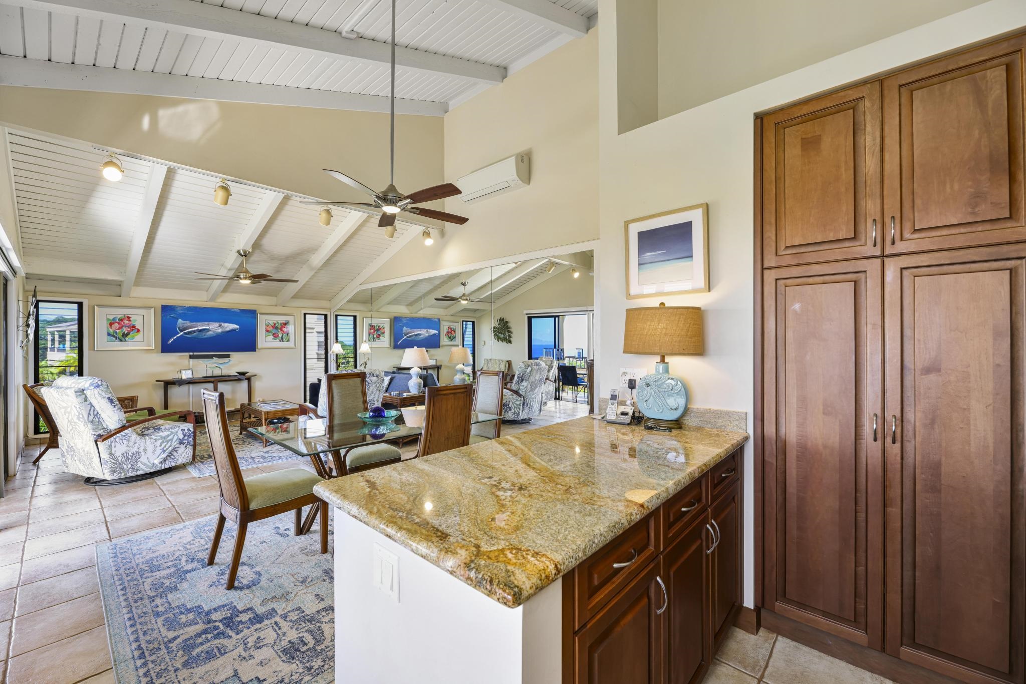 Wailea Ekolu condo # 402, Kihei, Hawaii - photo 15 of 49