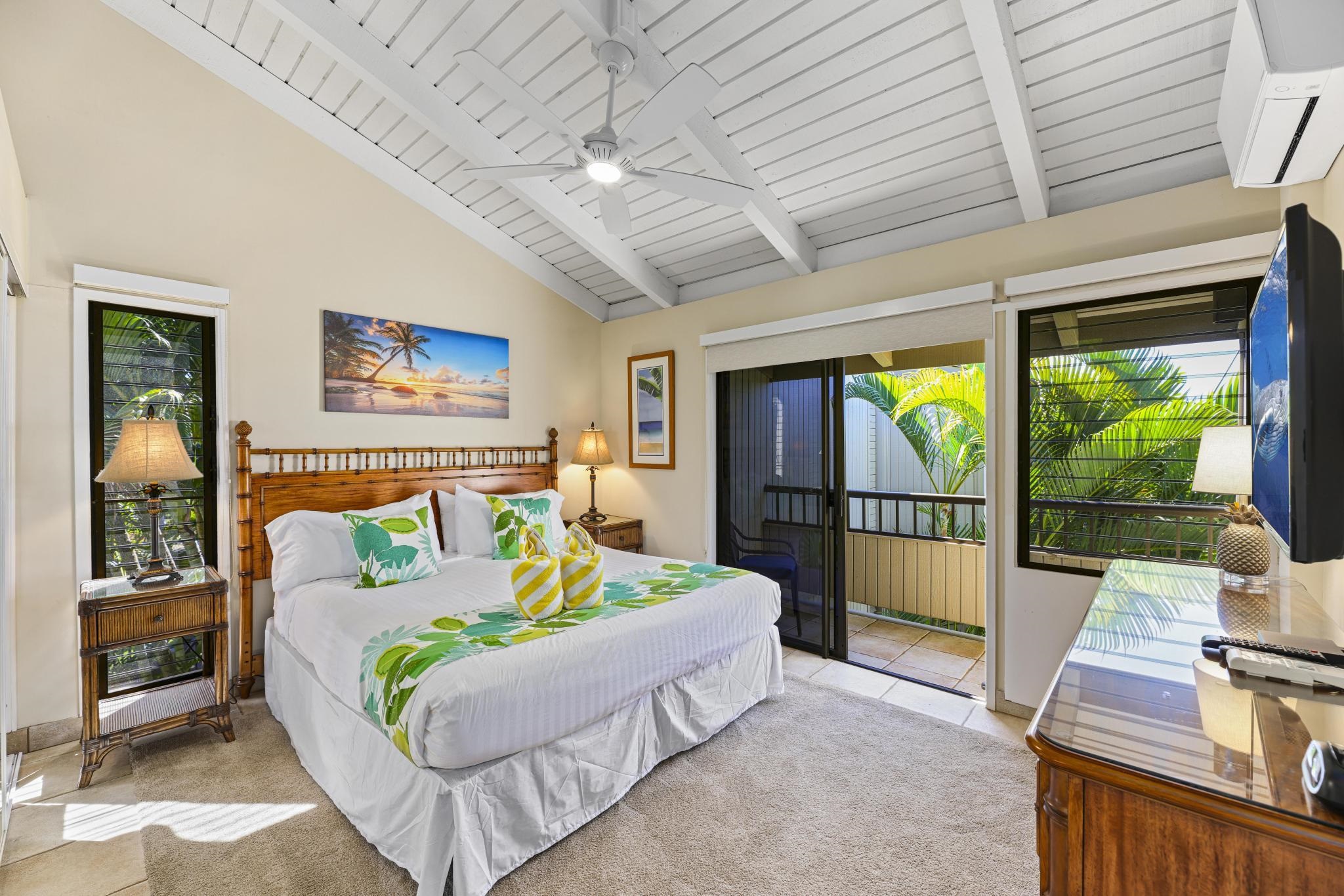 Wailea Ekolu condo # 402, Kihei, Hawaii - photo 21 of 49