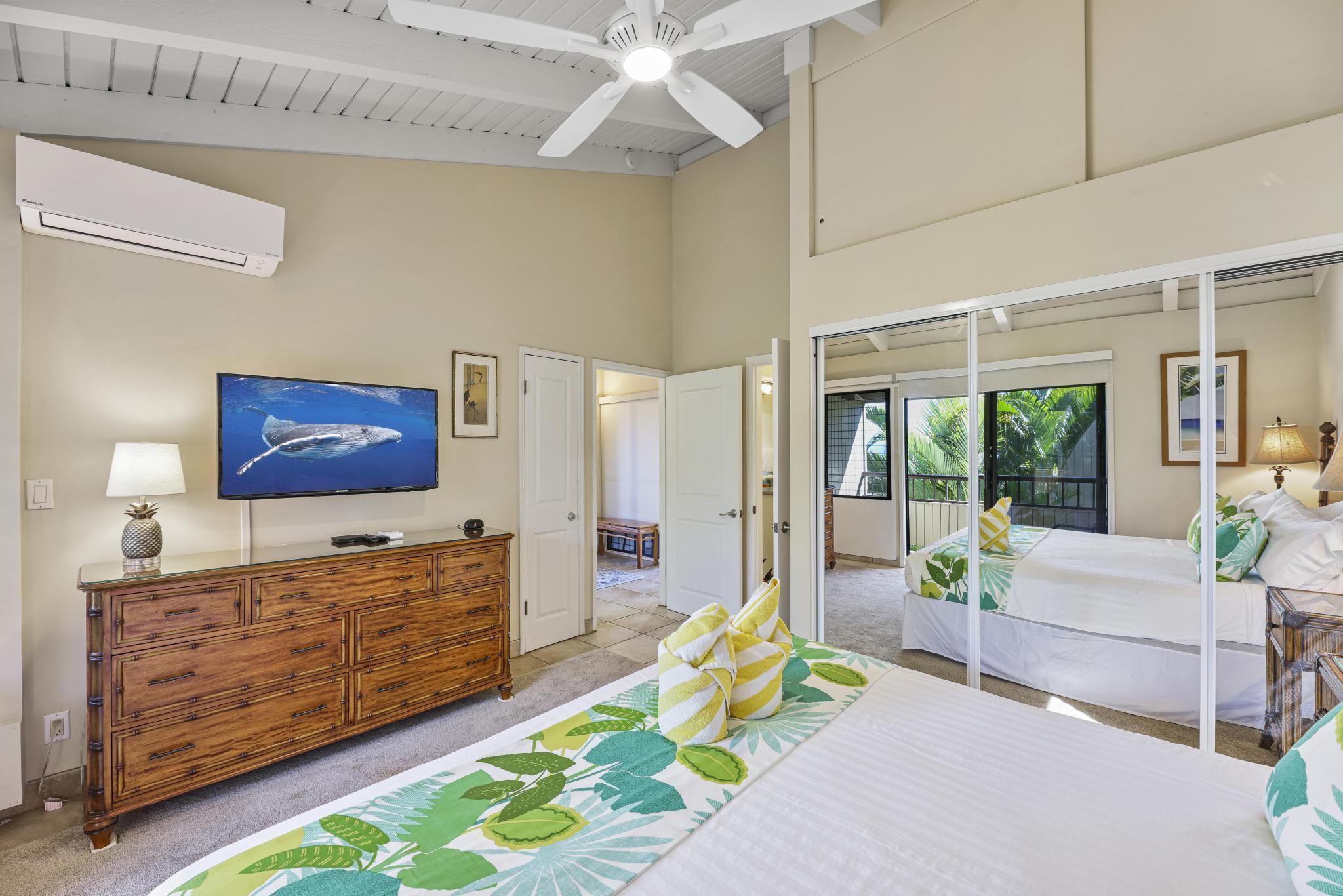 Wailea Ekolu condo # 402, Kihei, Hawaii - photo 23 of 49