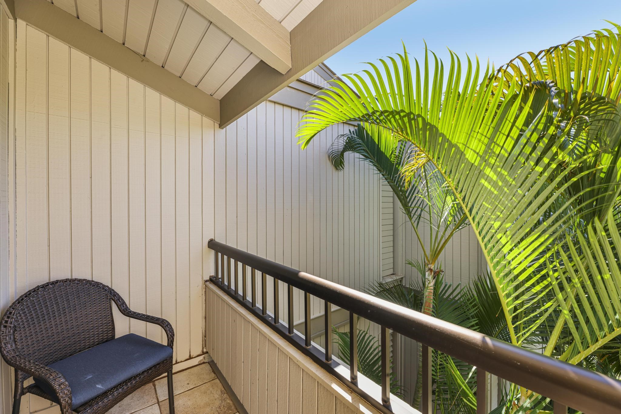 Wailea Ekolu condo # 402, Kihei, Hawaii - photo 24 of 49